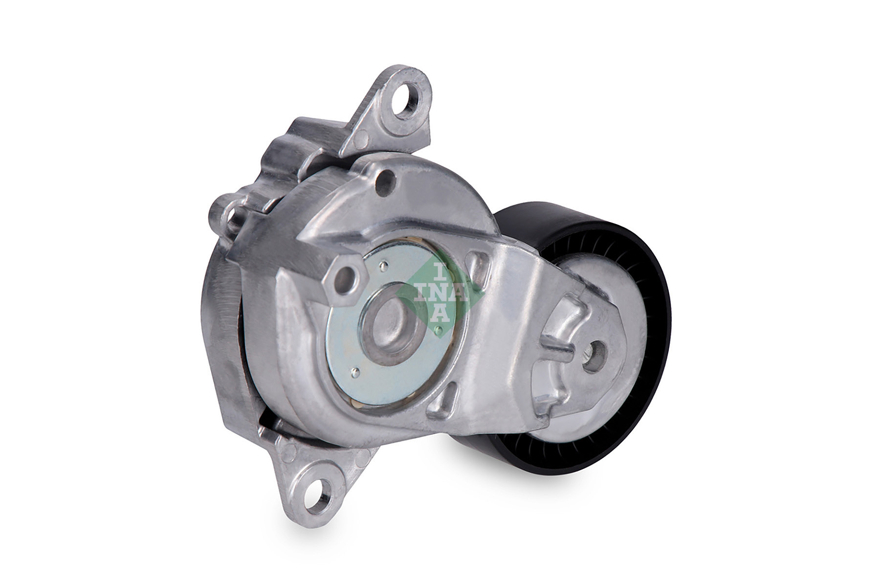 INA T.DISTRIBUZIONE TOYOTA YARIS 1.3 10-