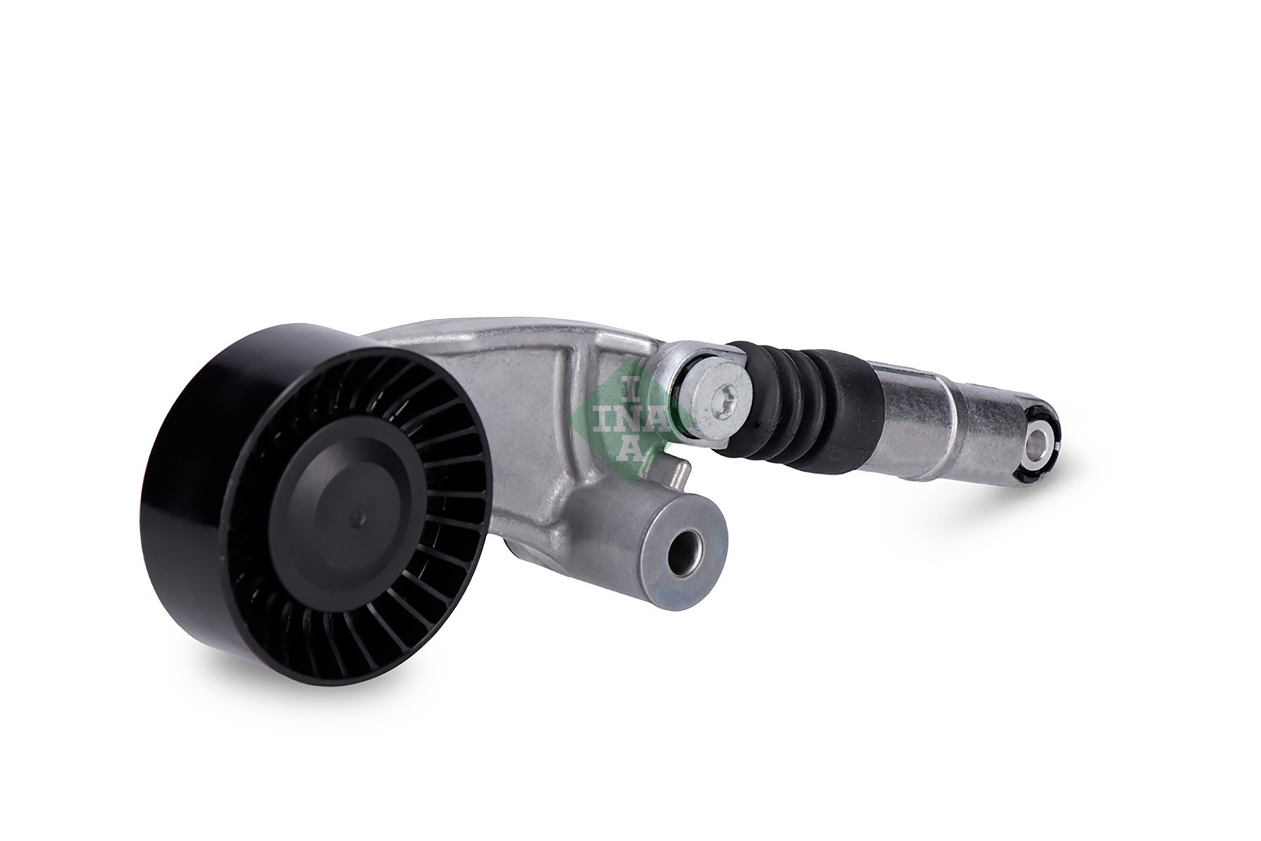 INA T.DISTRIBUZIONE SUBARU OUTBACK 2.0D 09-
