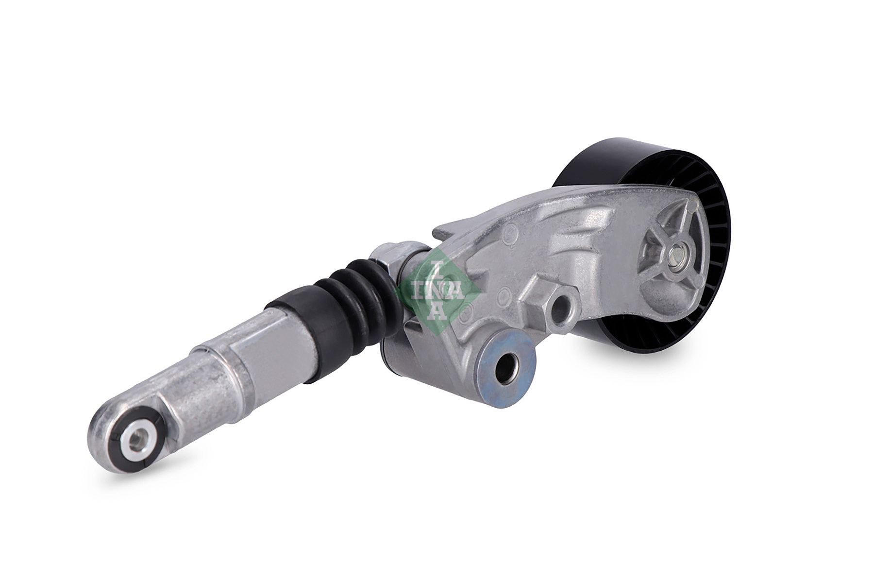 INA T.DISTRIBUZIONE SUBARU OUTBACK 2.0D 09-