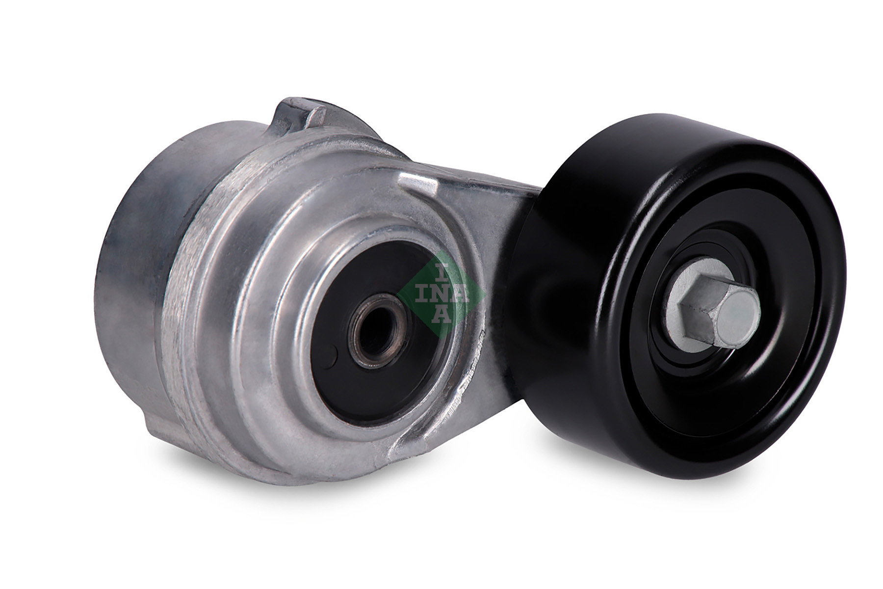Cuscinetto tendicinghia per cinghia servizi / alternatore Poly-v