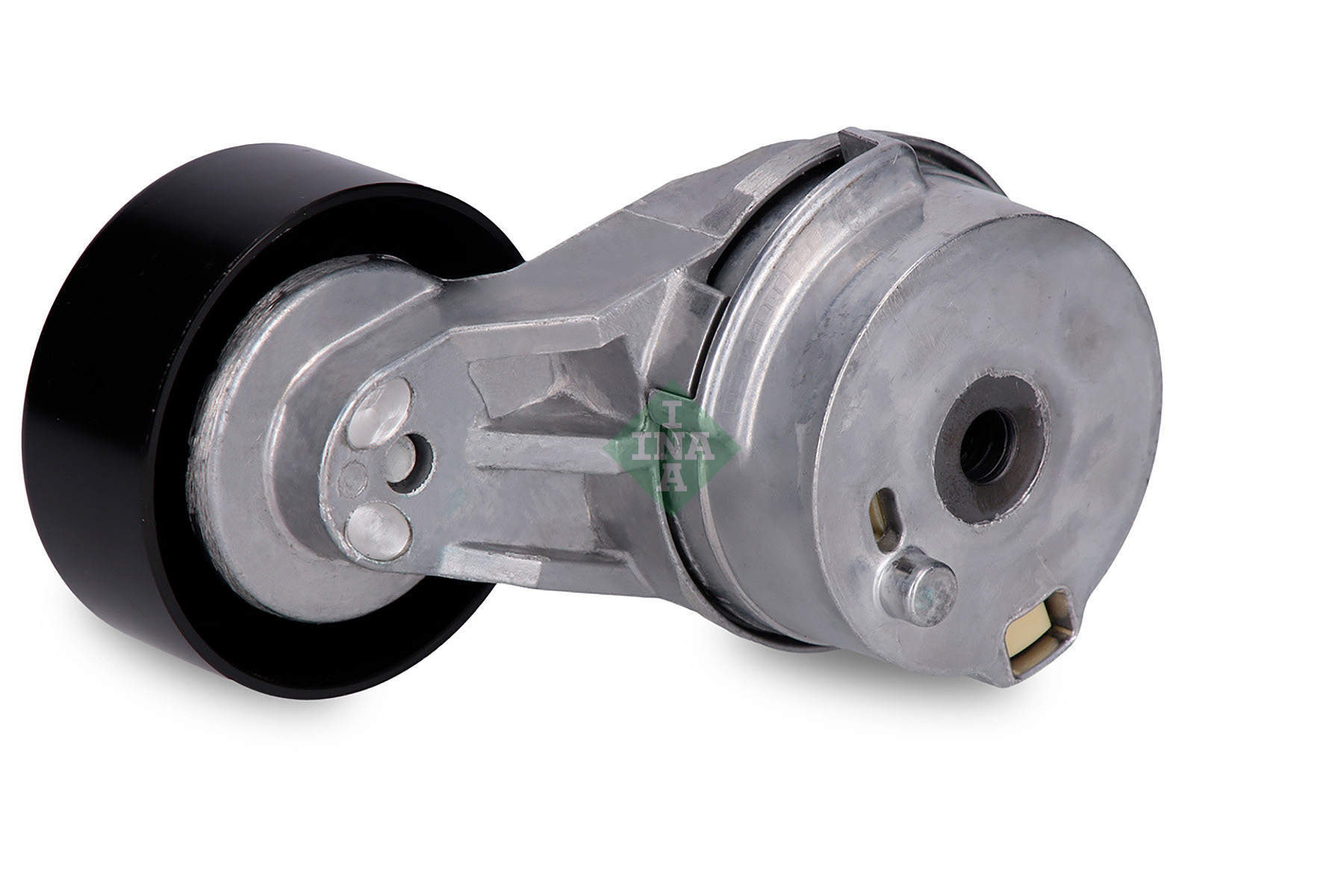 Cuscinetto tendicinghia per cinghia servizi / alternatore Poly-v