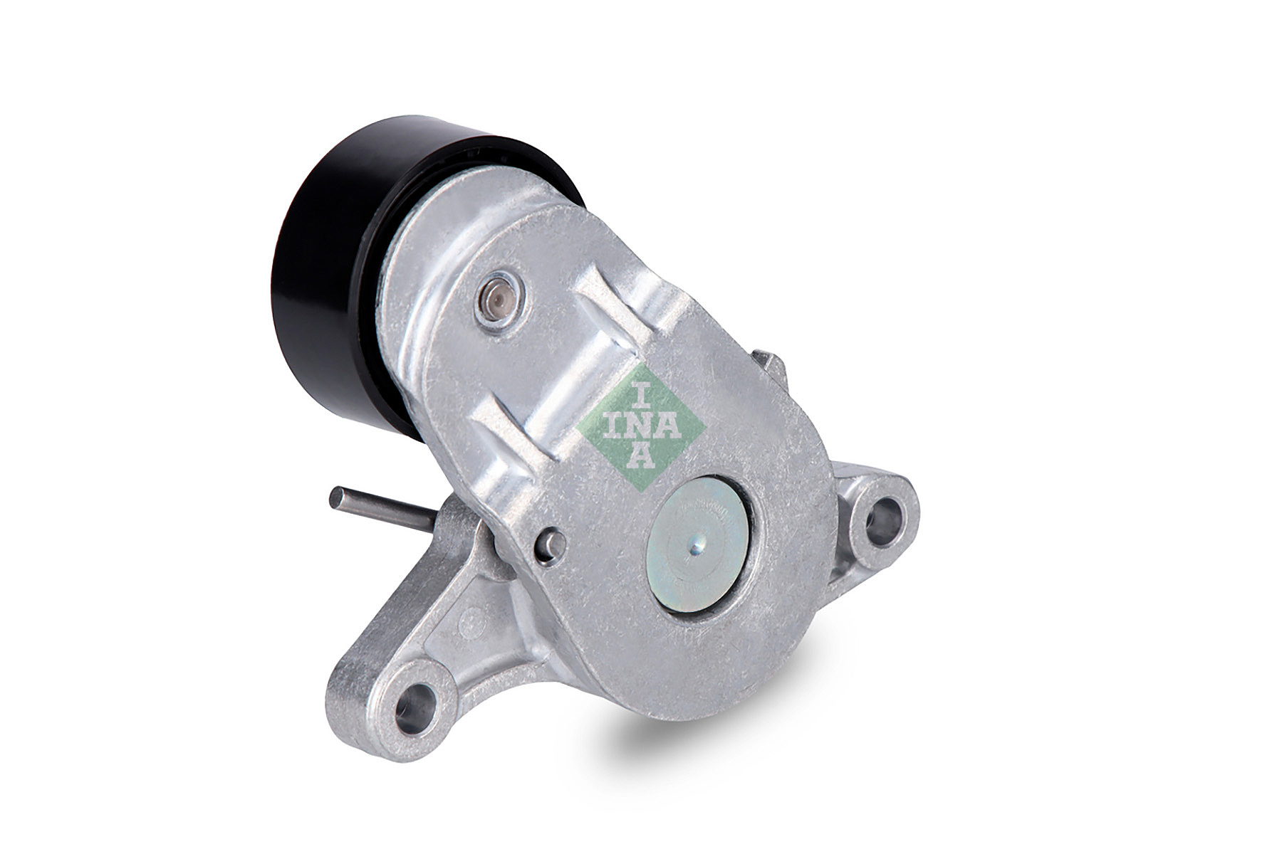 Cuscinetto tendicinghia per cinghia servizi / alternatore Poly-v