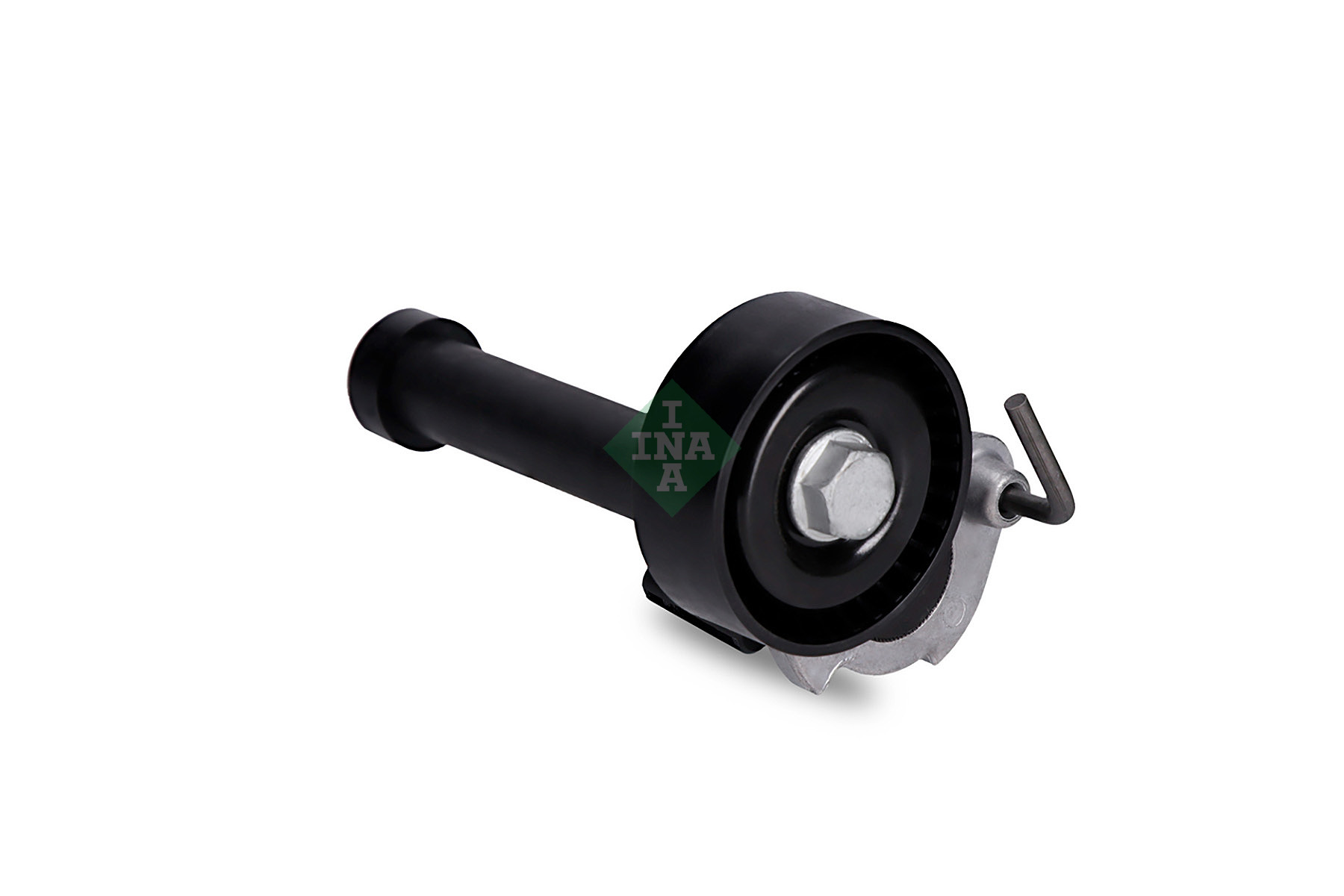 Cuscinetto tendicinghia per cinghia servizi / alternatore Poly-v