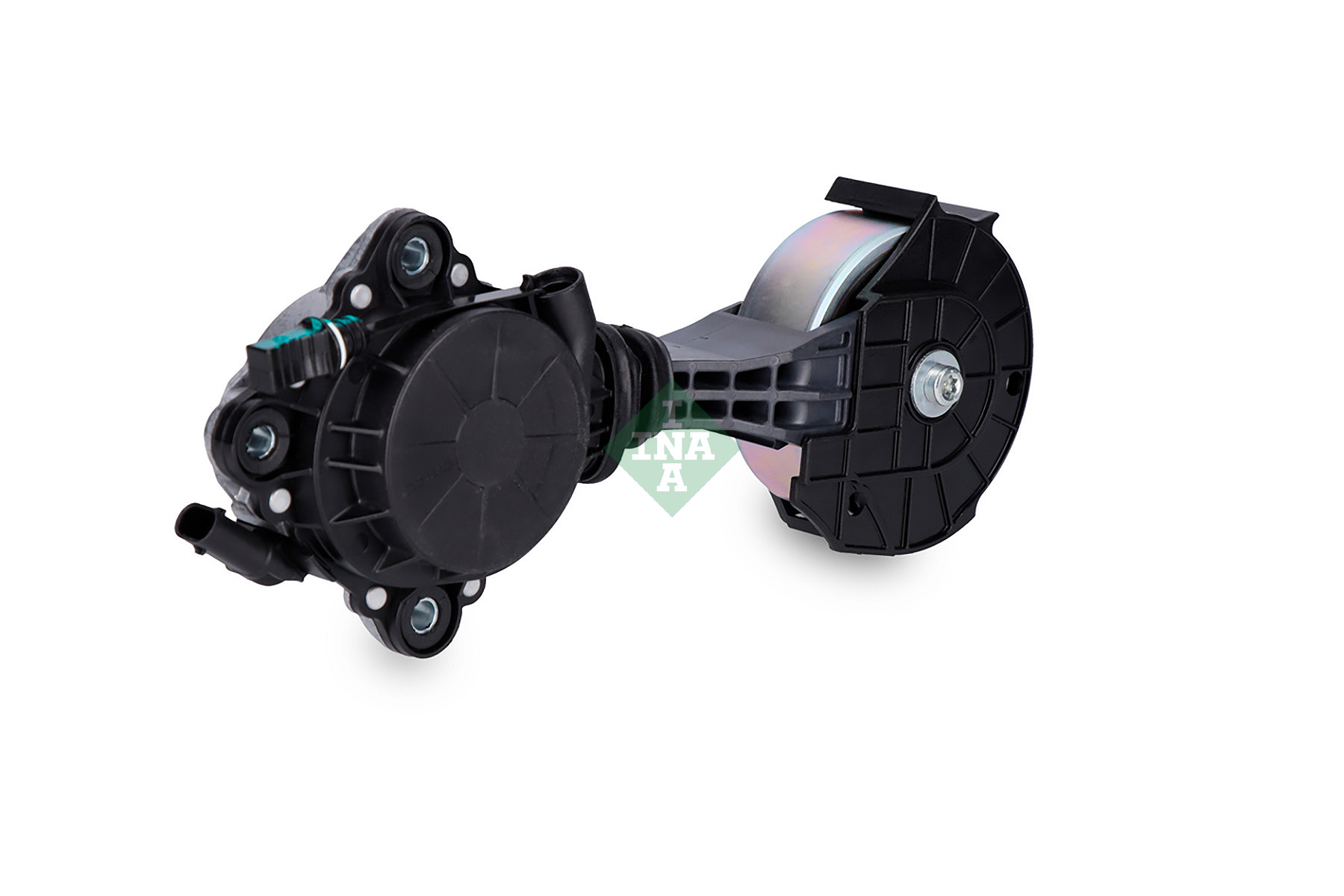 INA T.DISTRIBUZIONE BMW 114 i -15
