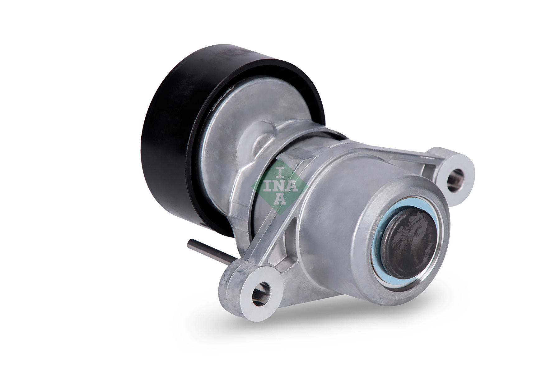 Cuscinetto tendicinghia per cinghia servizi / alternatore Poly-v