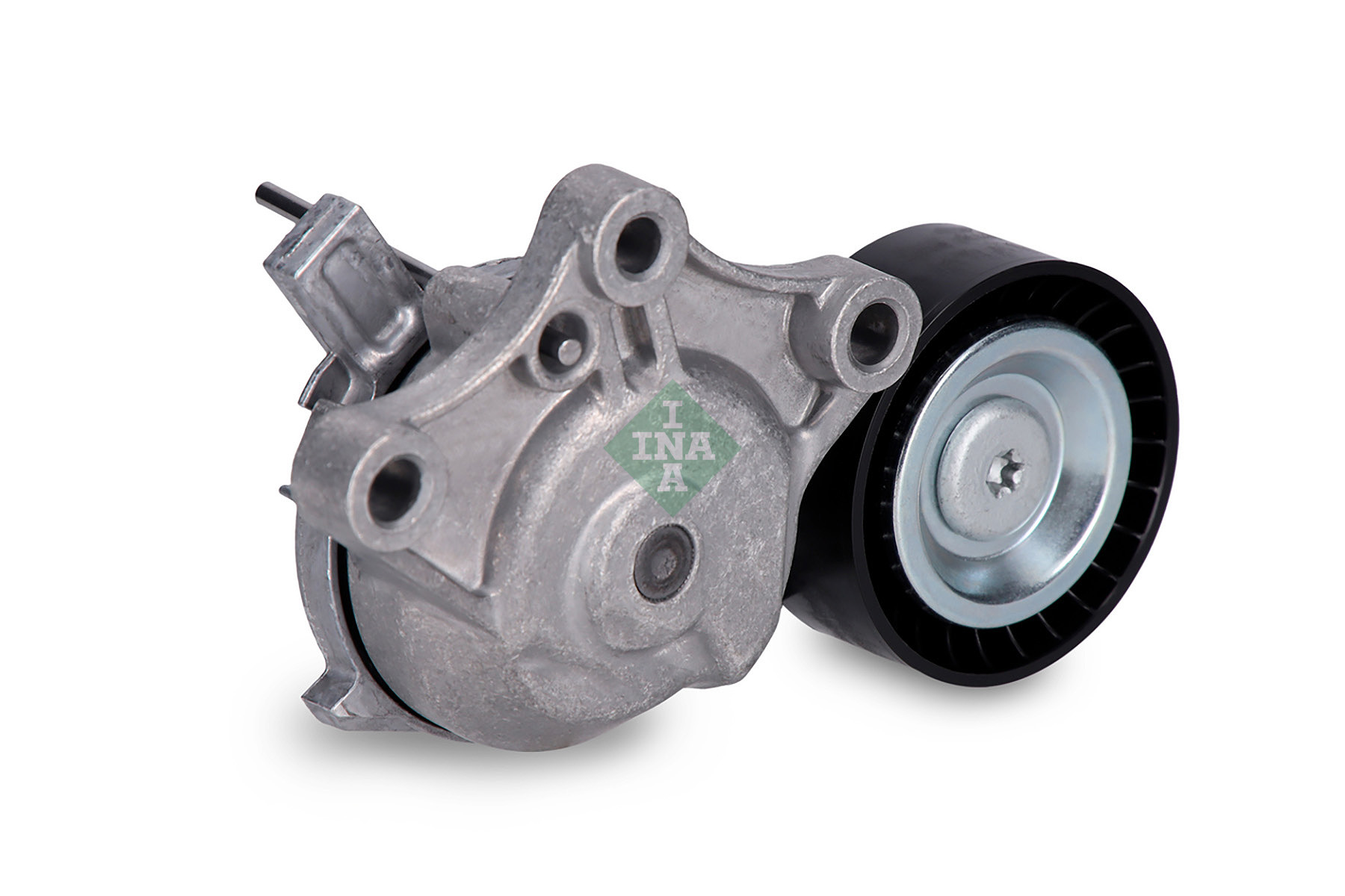 Cuscinetto tendicinghia per cinghia servizi / alternatore Poly-v