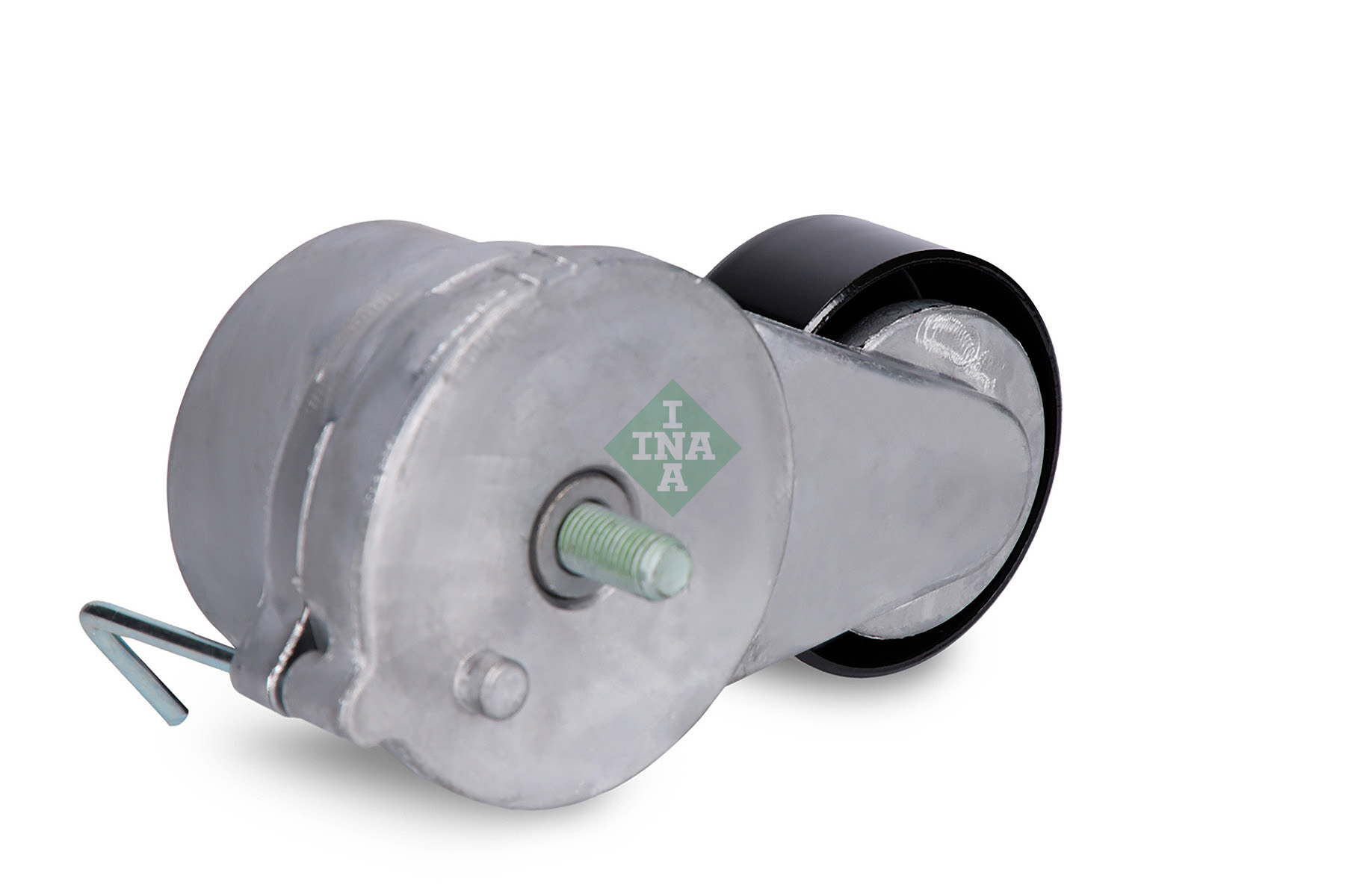 Cuscinetto tendicinghia per cinghia servizi / alternatore Poly-v