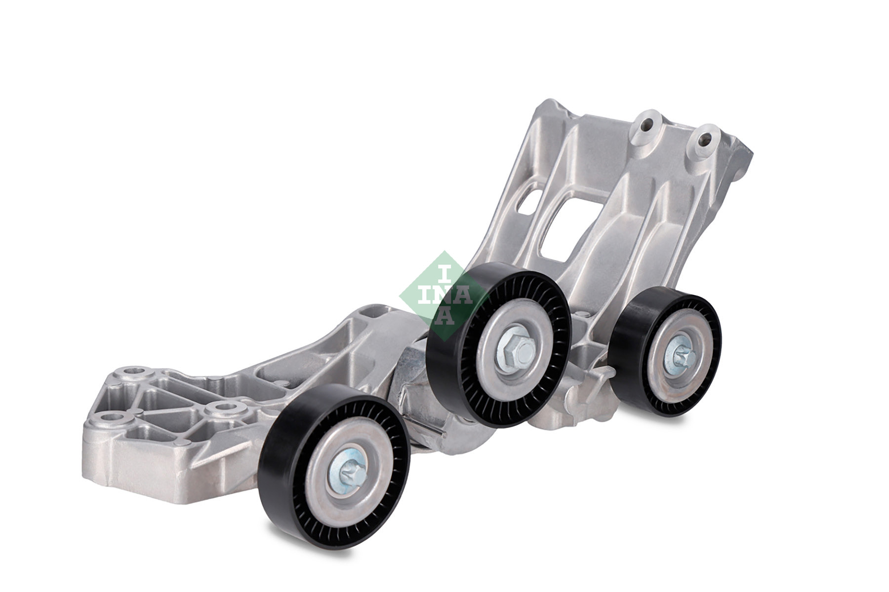 TENDICINGHIA SCIOLTO MERCEDES A-CLASS  W169  A 160  169.031 169.331   04.2009  06.2012