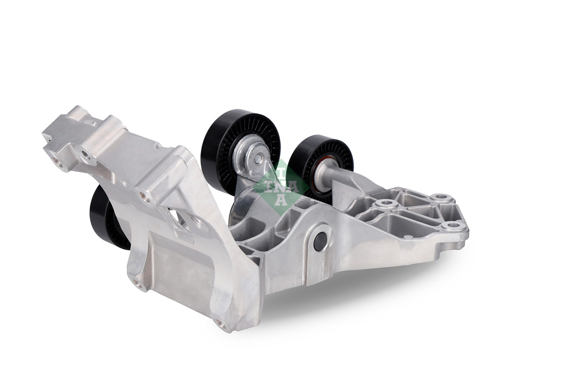TENDICINGHIA SCIOLTO MERCEDES A-CLASS  W169  A 160  169.031 169.331   04.2009  06.2012