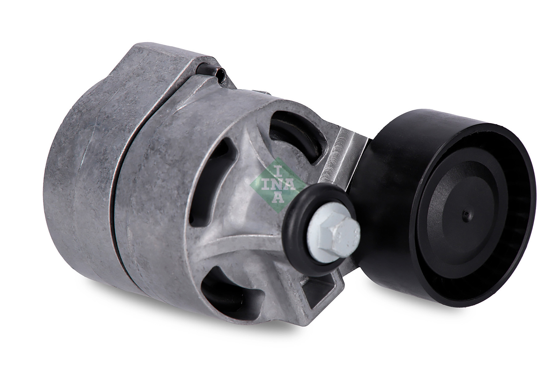 INA T.DISTRIBUZIONE FORD TRANSIT 2.4TDCI 06-