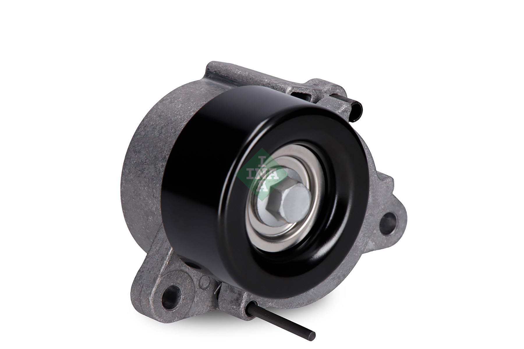 Cuscinetto tendicinghia per cinghia servizi / alternatore Poly-v
