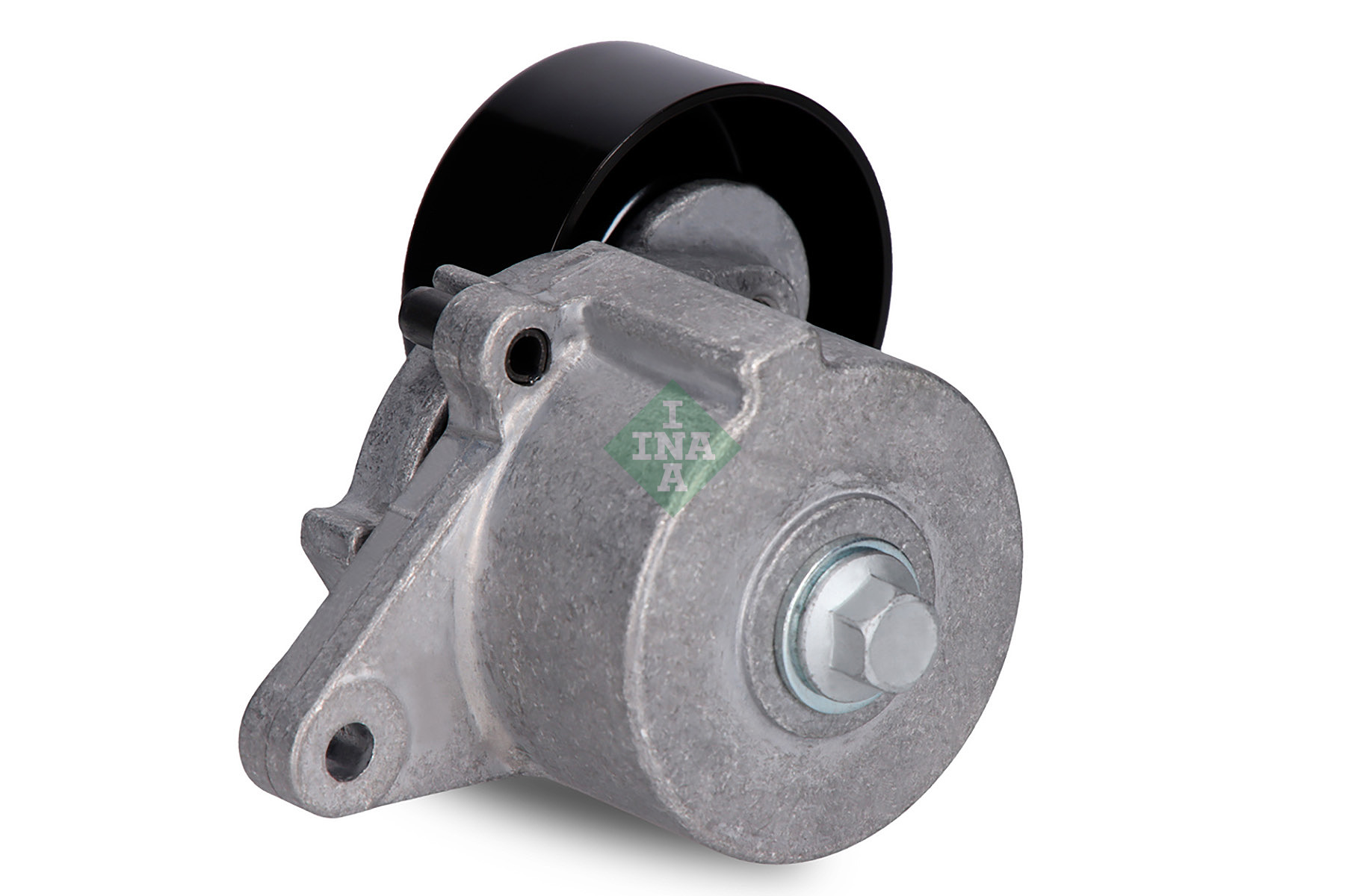 Cuscinetto tendicinghia per cinghia servizi / alternatore Poly-v