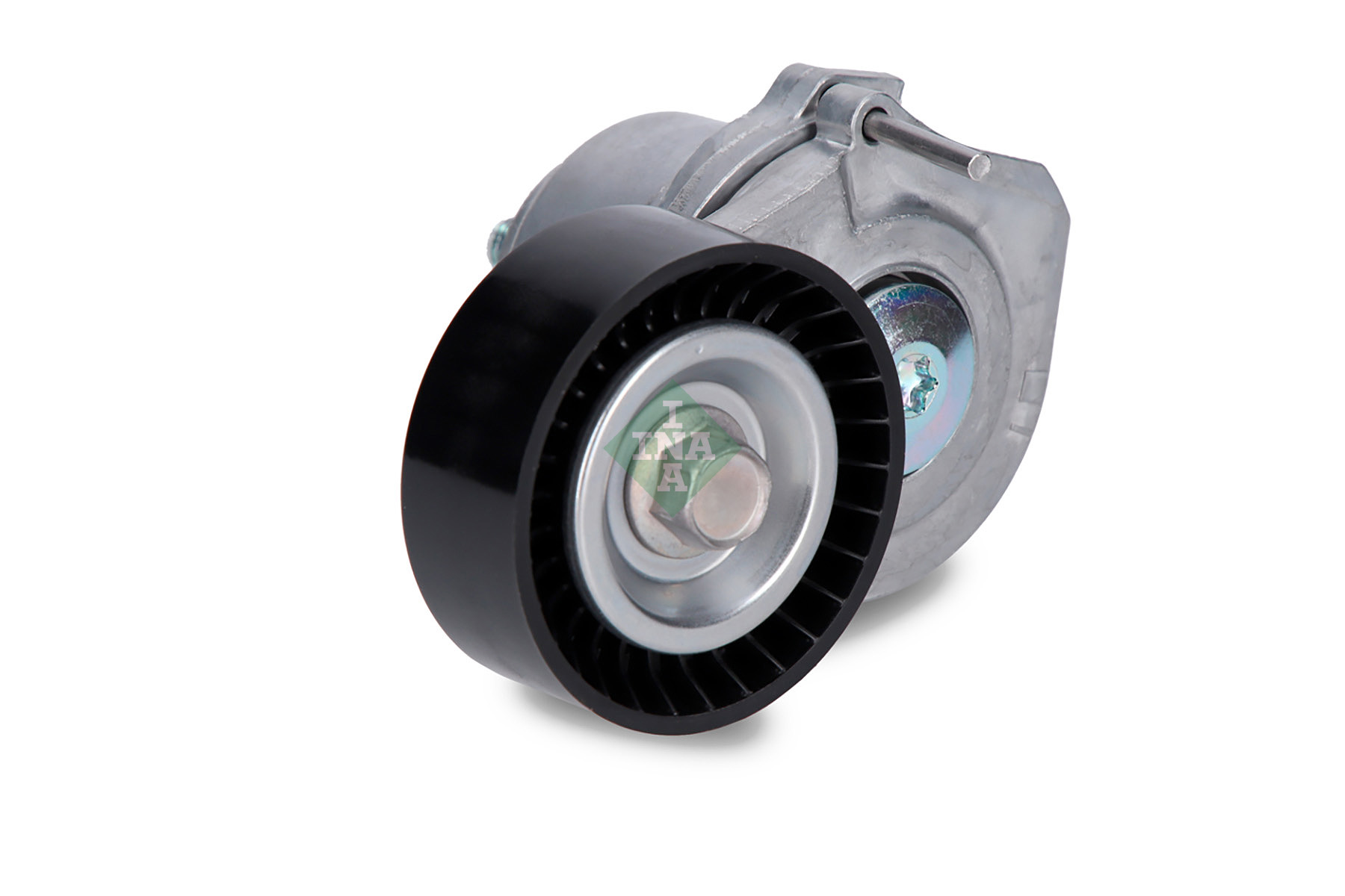 Cuscinetto tendicinghia per cinghia servizi / alternatore Poly-v