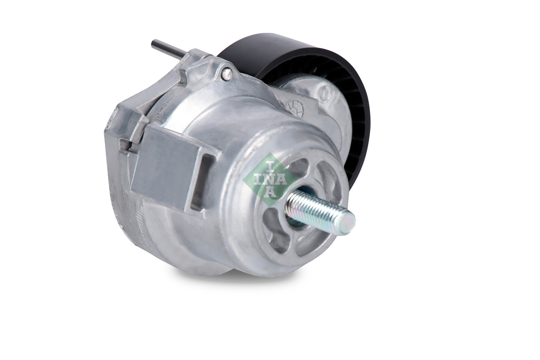 Cuscinetto tendicinghia per cinghia servizi / alternatore Poly-v