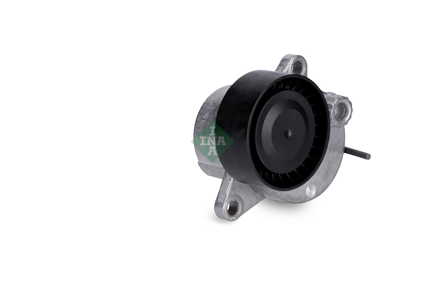Cuscinetto tendicinghia per cinghia servizi / alternatore Poly-v