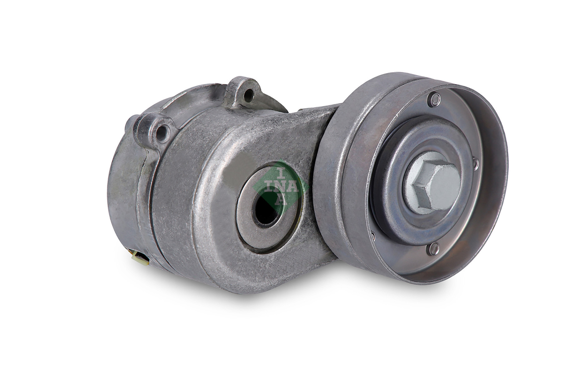 Cuscinetto tendicinghia per cinghia servizi / alternatore Poly-v