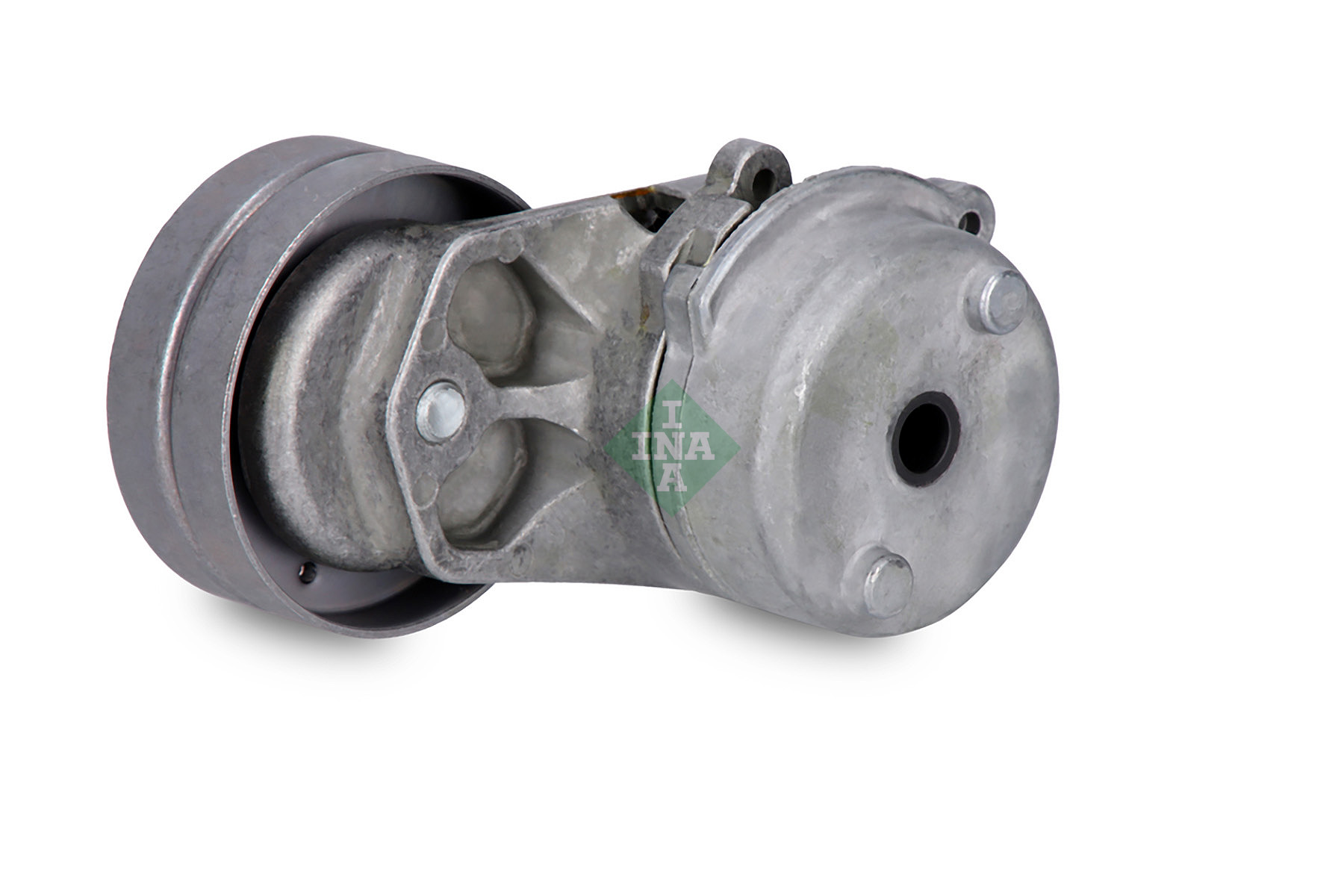 Cuscinetto tendicinghia per cinghia servizi / alternatore Poly-v