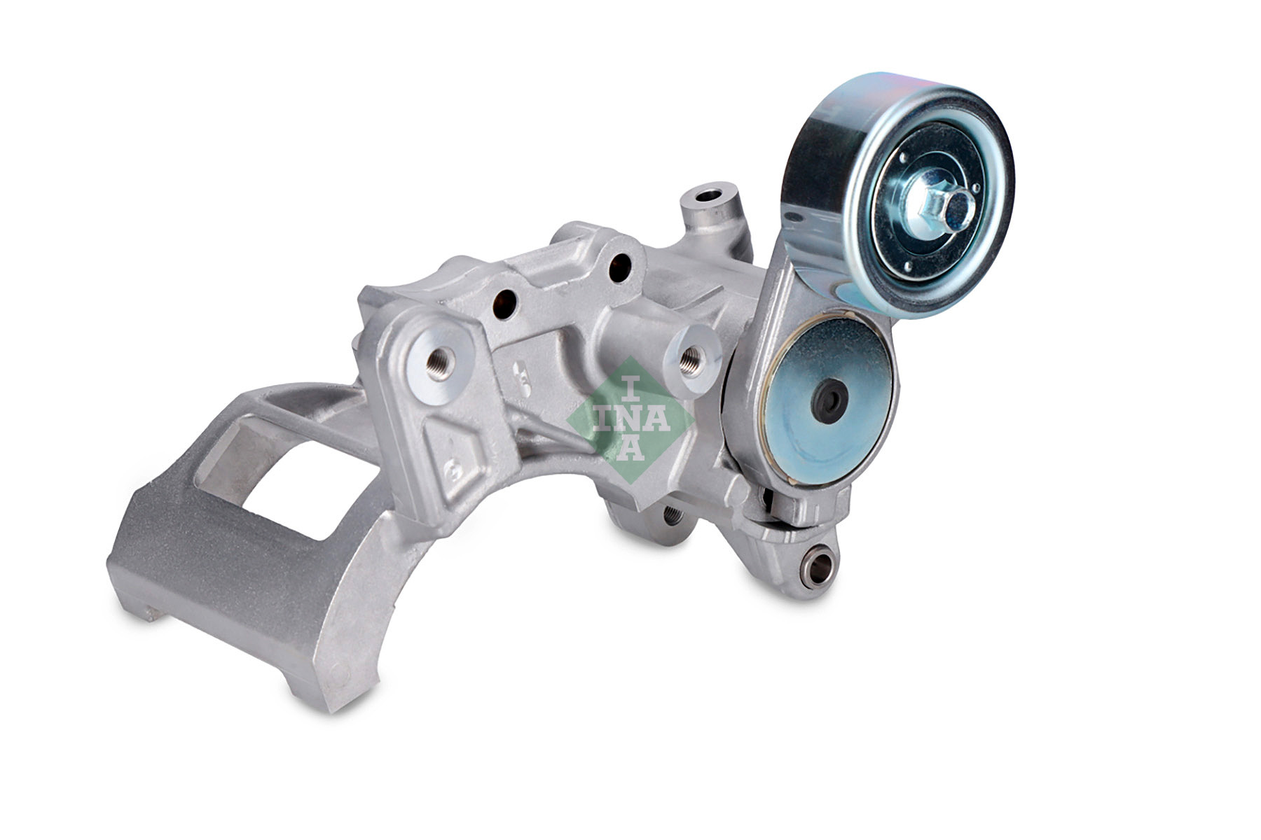 INA T.DISTRIBUZIONE TOYOYA L.CRUISER 3.0D 10-
