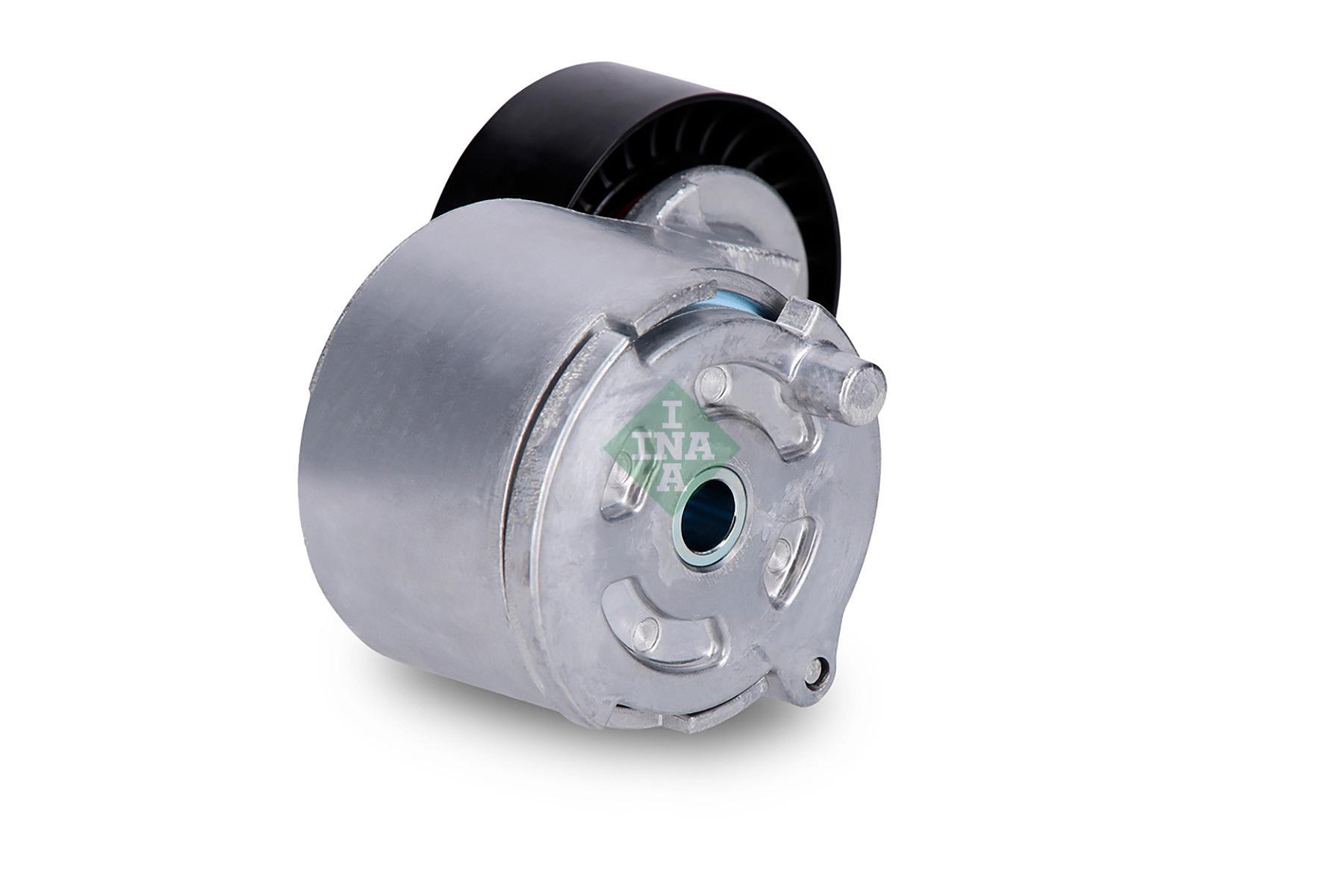 Cuscinetto tendicinghia per cinghia servizi / alternatore Poly-v