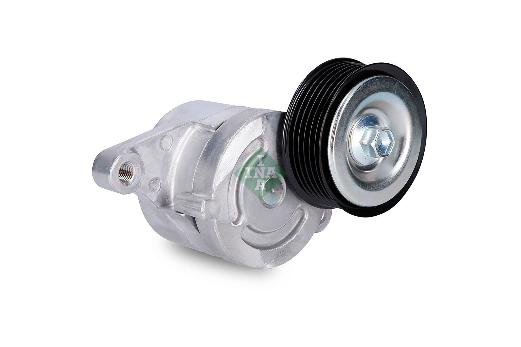 Cuscinetto tendicinghia per cinghia servizi / alternatore Poly-v