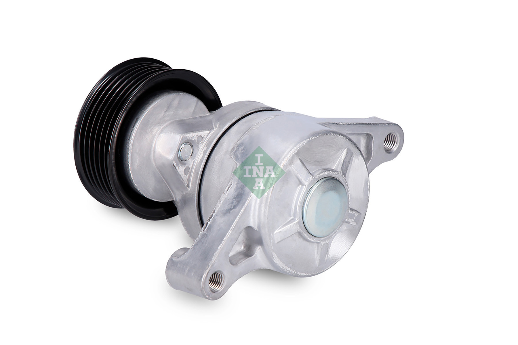 Cuscinetto tendicinghia per cinghia servizi / alternatore Poly-v