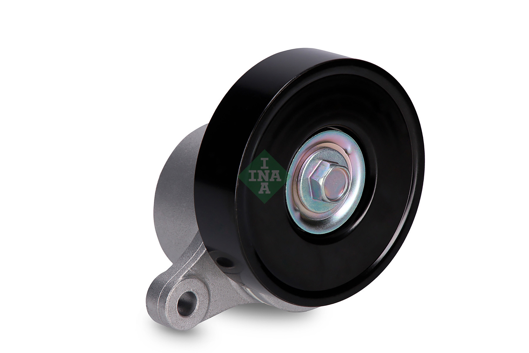 Cuscinetto tendicinghia per cinghia servizi / alternatore Poly-v