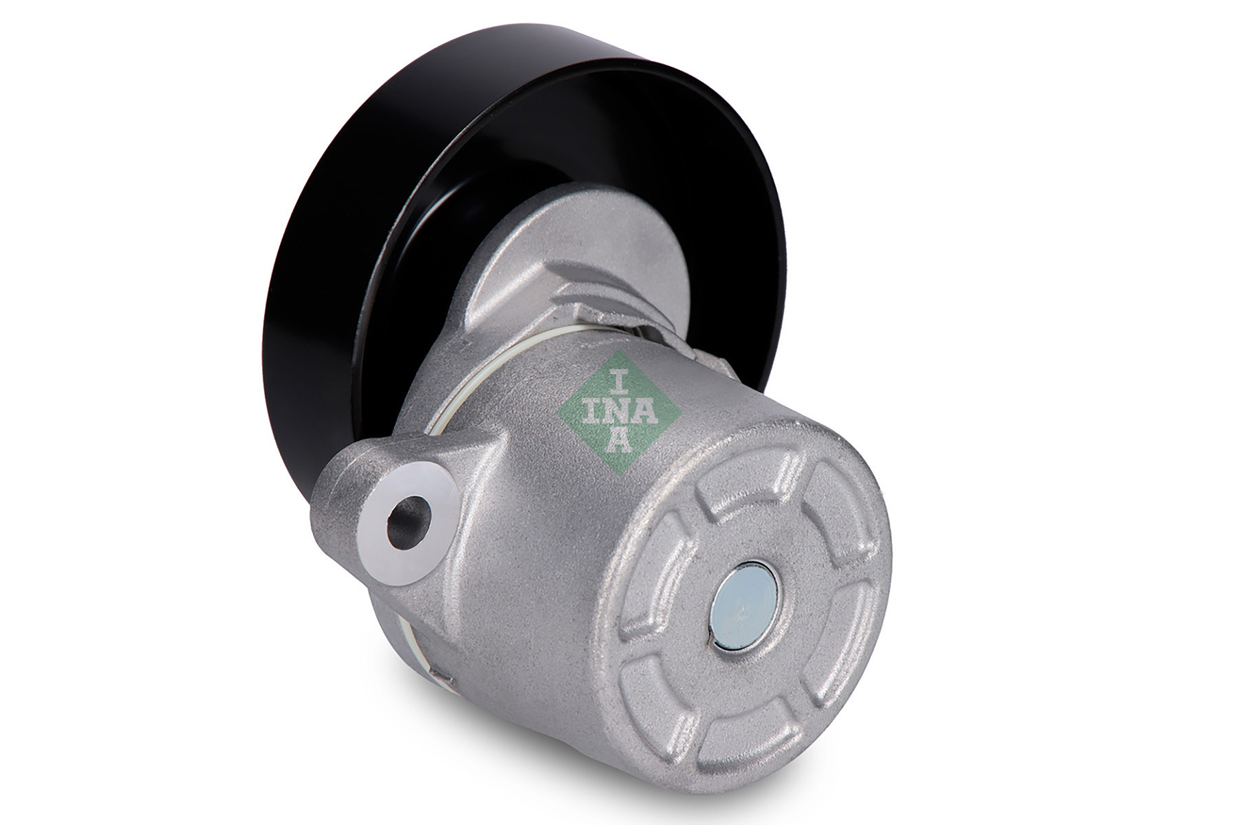 Cuscinetto tendicinghia per cinghia servizi / alternatore Poly-v