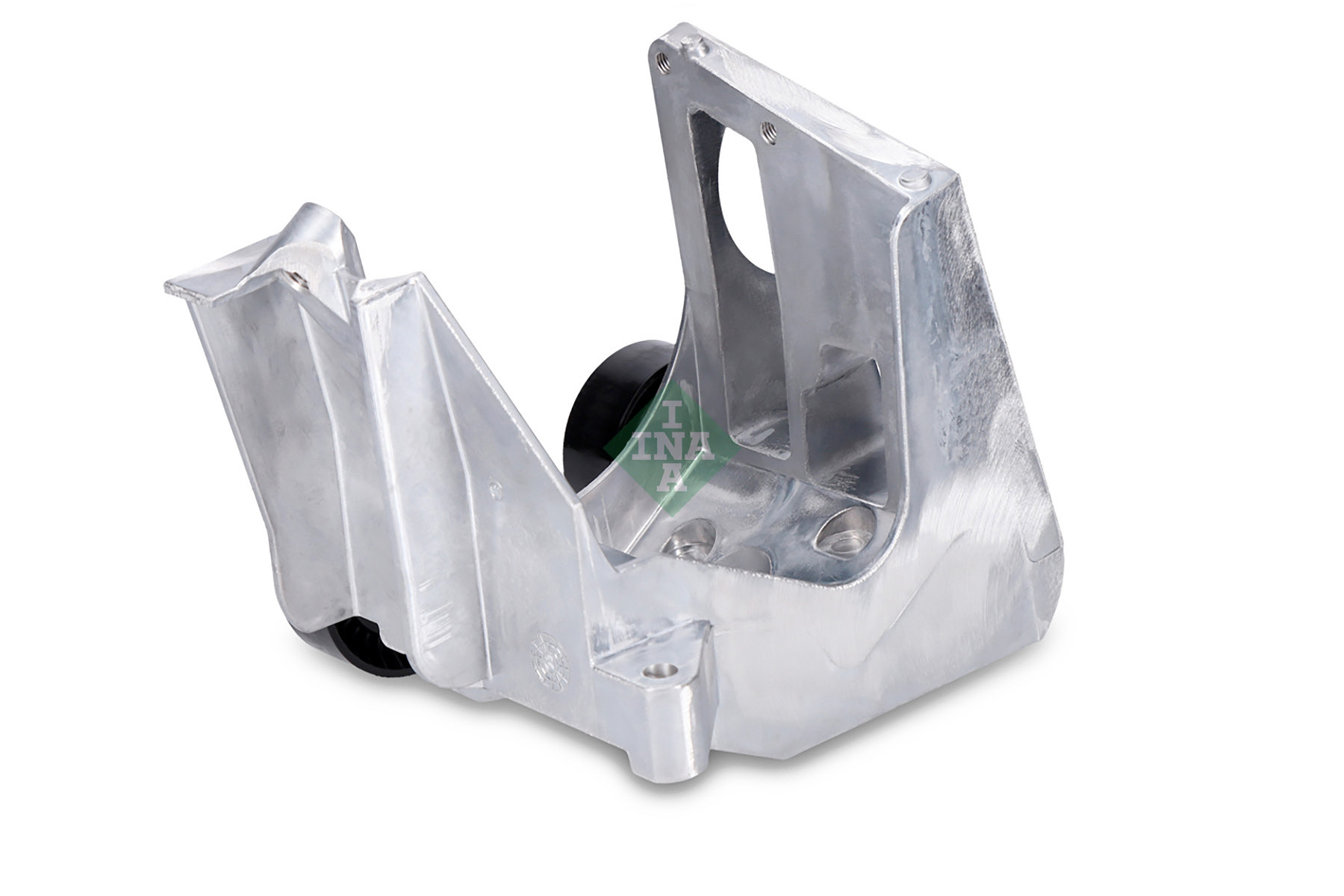 Cuscinetto tendicinghia per cinghia servizi / alternatore Poly-v