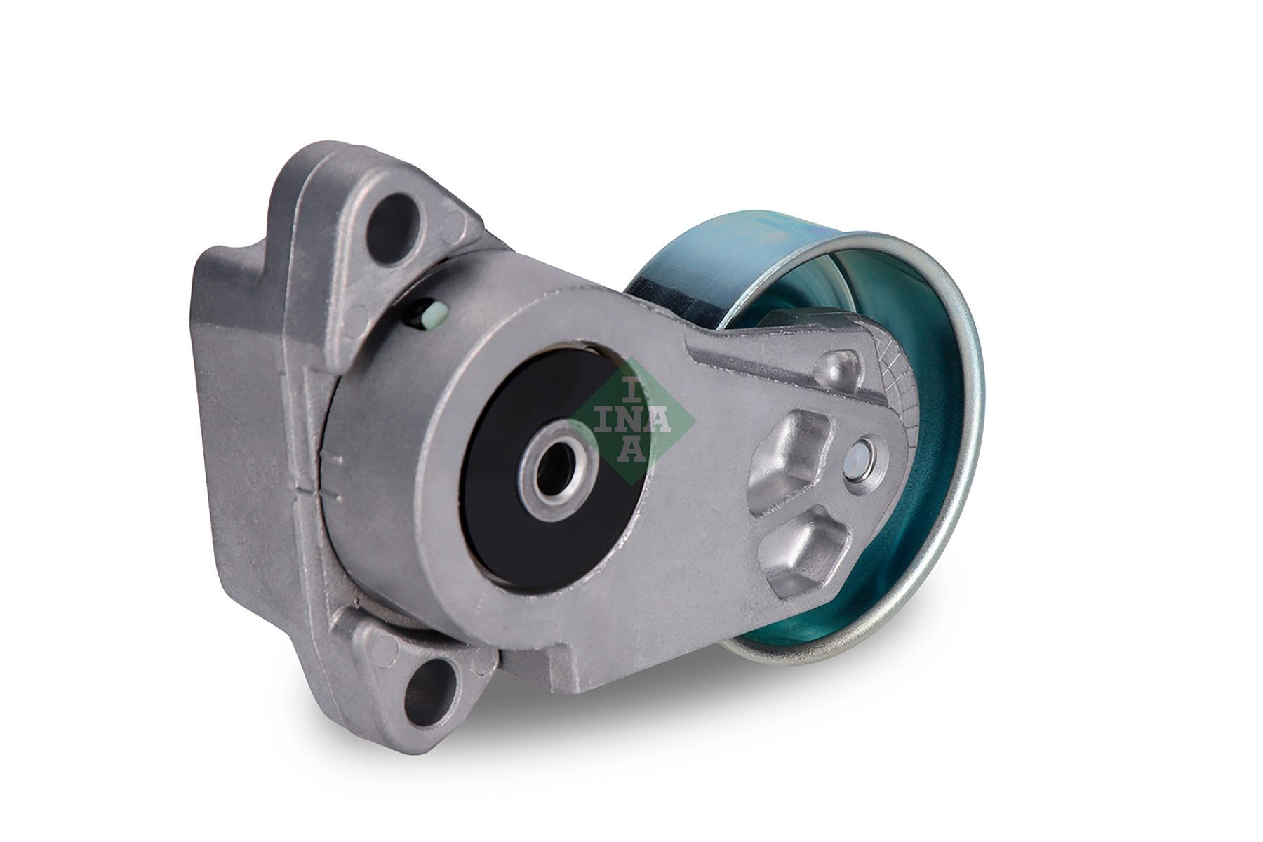 Cuscinetto tendicinghia per cinghia servizi / alternatore Poly-v