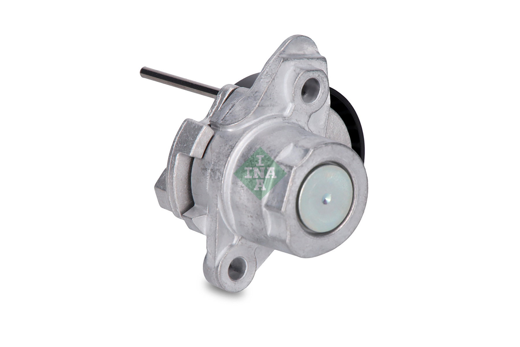 INA T.DISTRIBUZIONE AUDI A3 1.2 14-