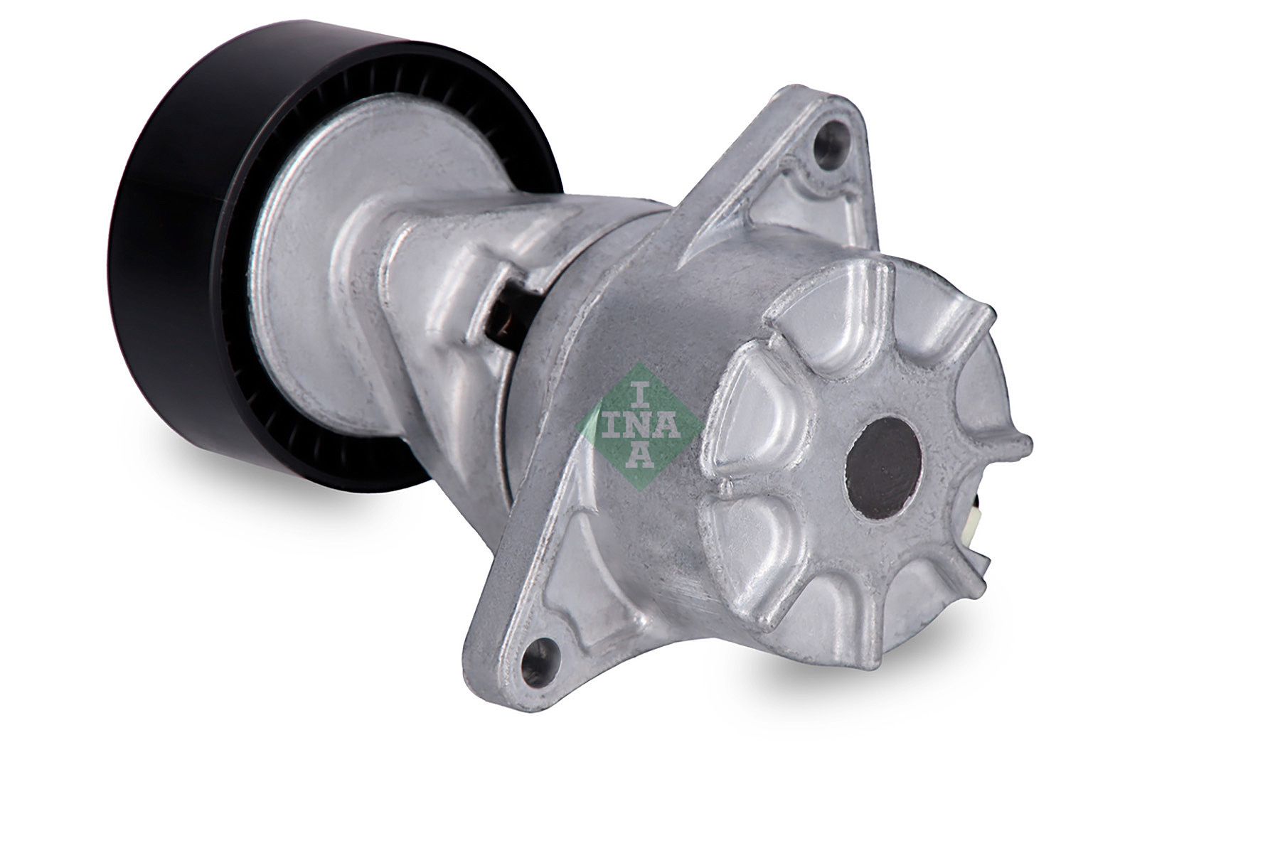 Cuscinetto tendicinghia per cinghia servizi / alternatore Poly-v