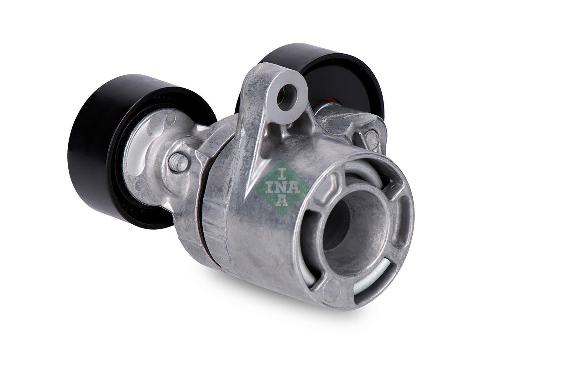 Cuscinetto tendicinghia per cinghia servizi / alternatore Poly-v