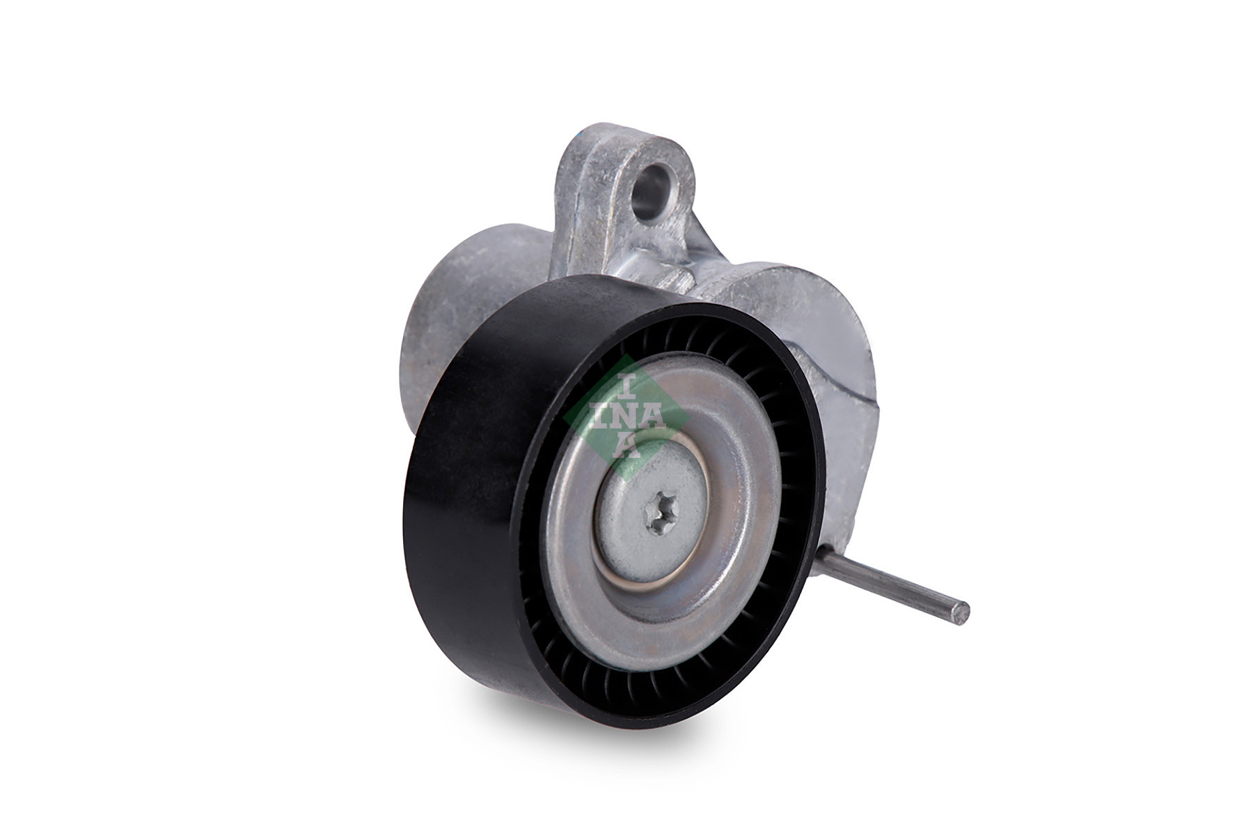 Cuscinetto tendicinghia per cinghia servizi / alternatore Poly-v
