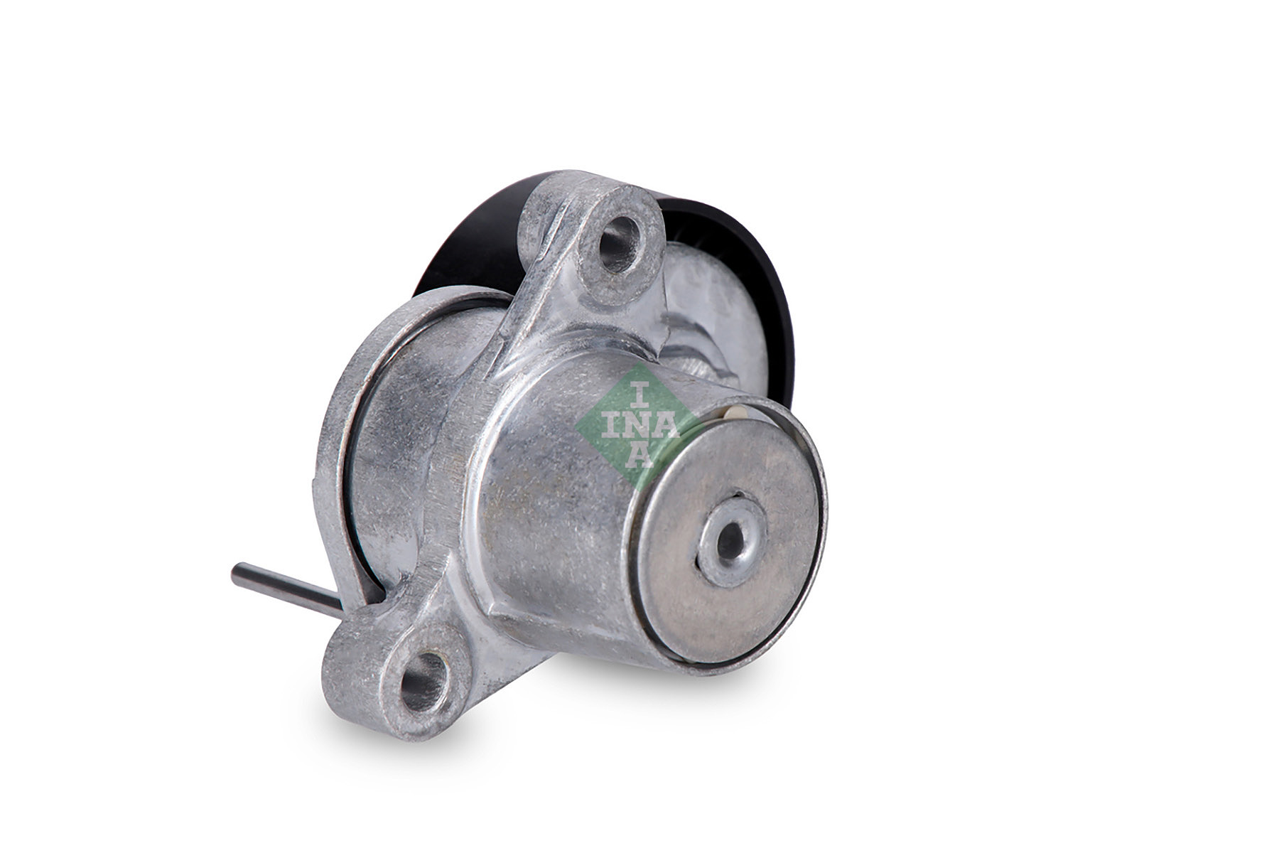 Cuscinetto tendicinghia per cinghia servizi / alternatore Poly-v