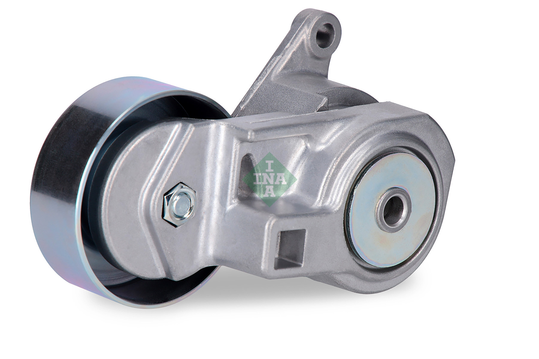 Cuscinetto tendicinghia per cinghia servizi / alternatore Poly-v