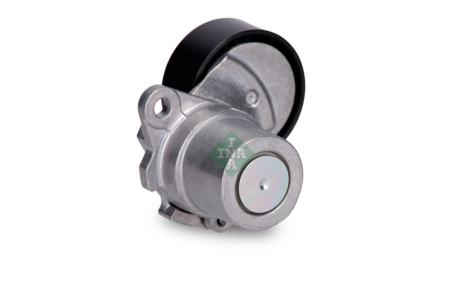 Cuscinetto tendicinghia per cinghia servizi / alternatore Poly-v