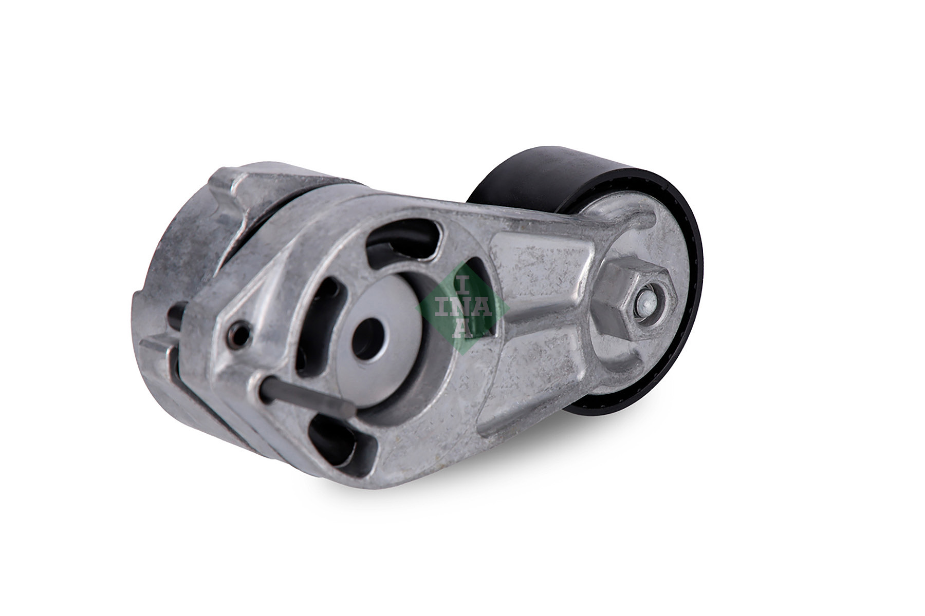 Cuscinetto tendicinghia per cinghia servizi / alternatore Poly-v