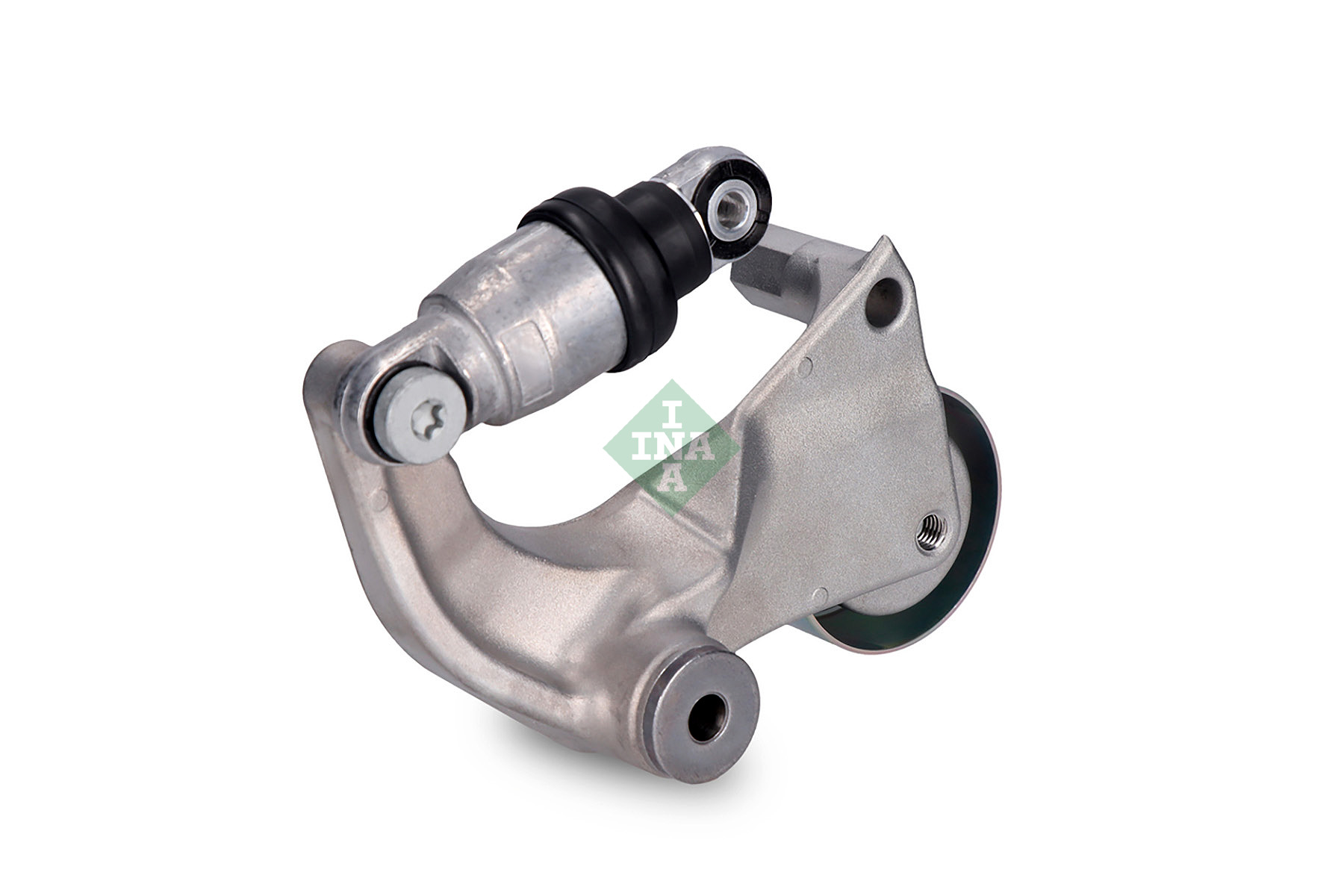 Cuscinetto tendicinghia per cinghia servizi / alternatore Poly-v