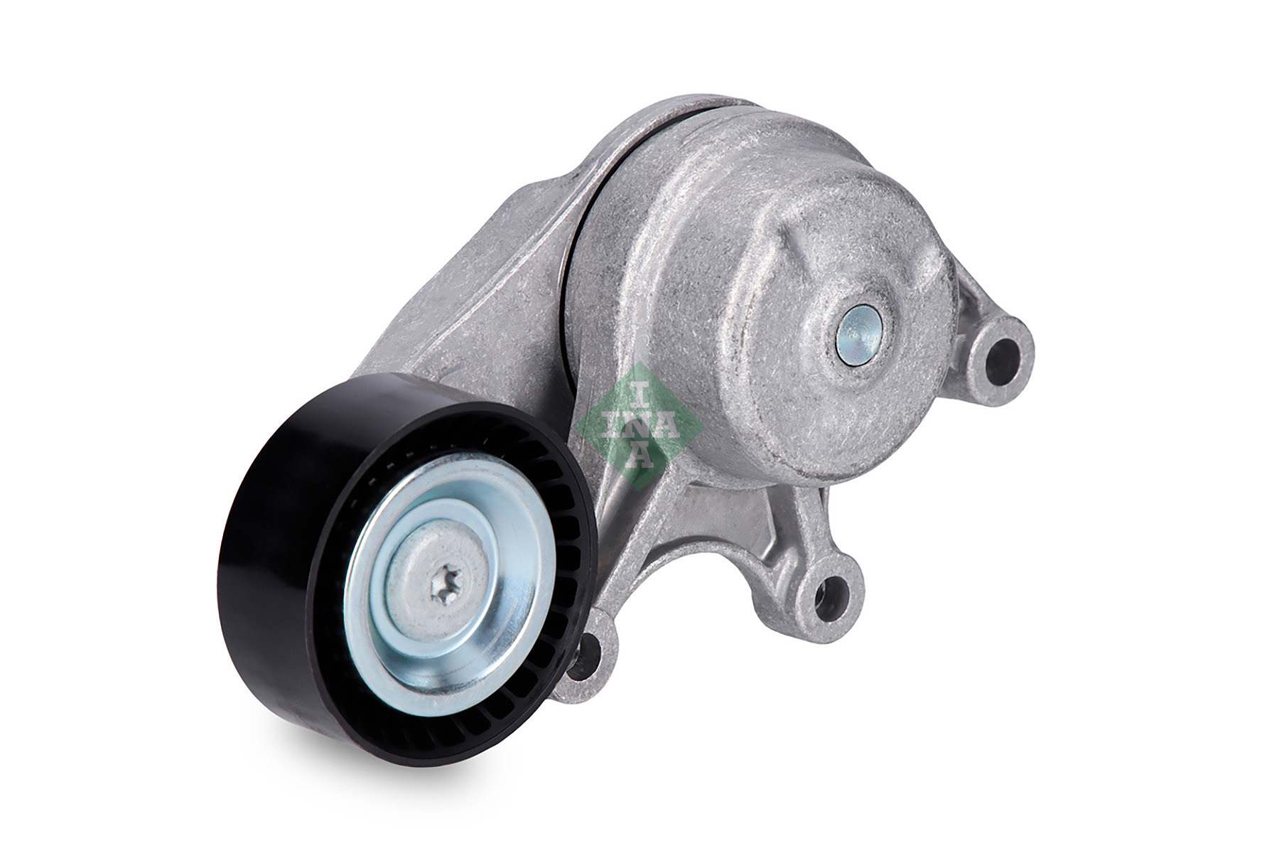 Cuscinetto tendicinghia per cinghia servizi / alternatore Poly-v