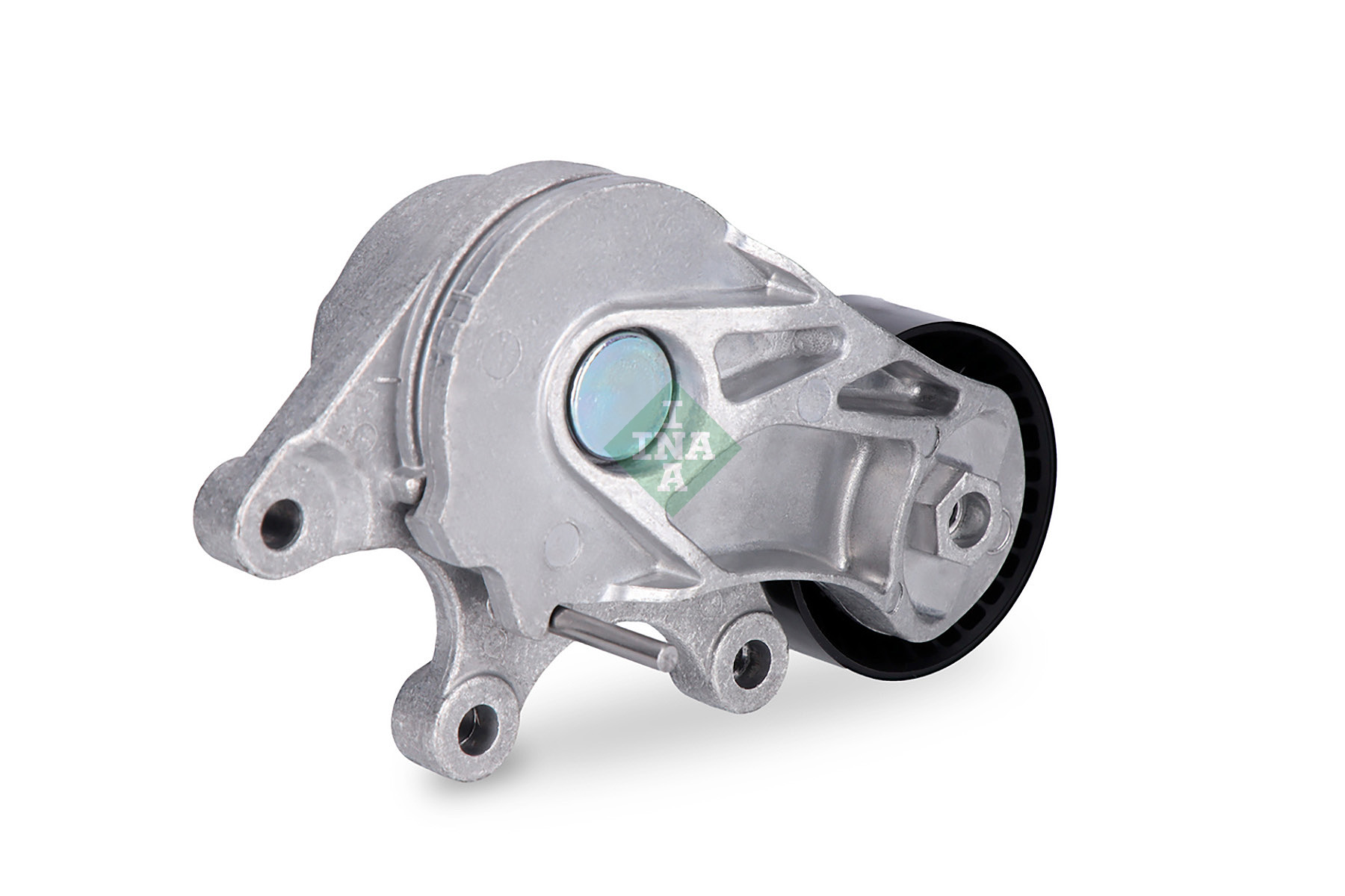 Cuscinetto tendicinghia per cinghia servizi / alternatore Poly-v