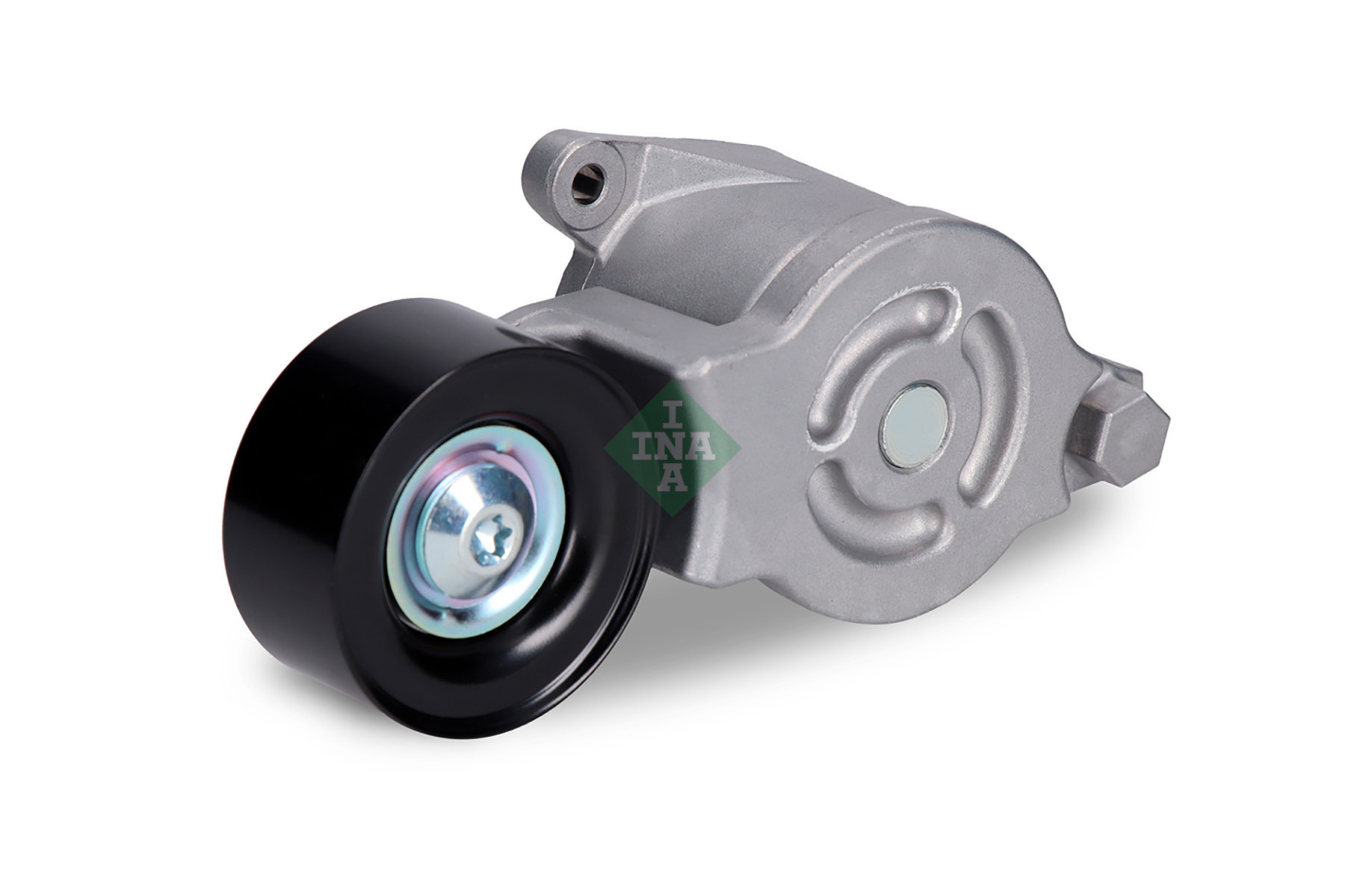 INA T.DISTRIBUZIONE MAZDA 3 2.2D -13
