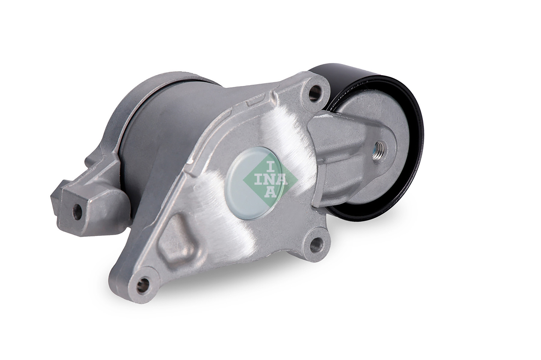 INA T.DISTRIBUZIONE MAZDA 3 2.2D -13