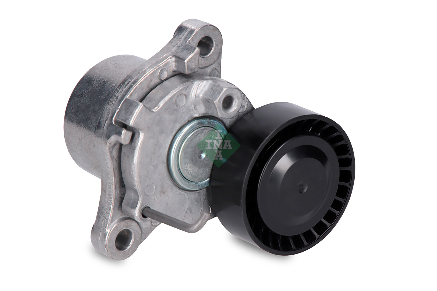 Cuscinetto tendicinghia per cinghia servizi / alternatore Poly-v