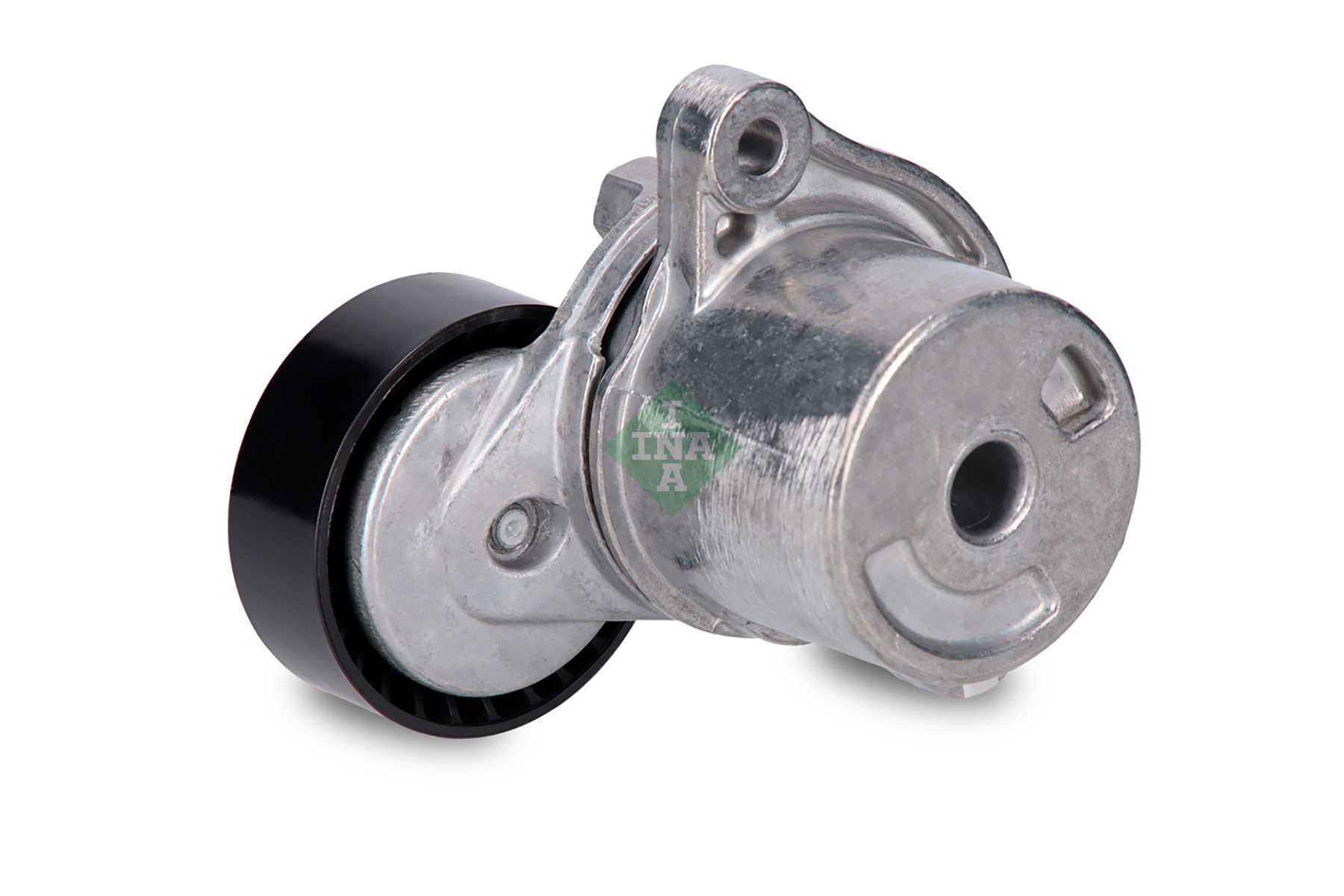 Cuscinetto tendicinghia per cinghia servizi / alternatore Poly-v