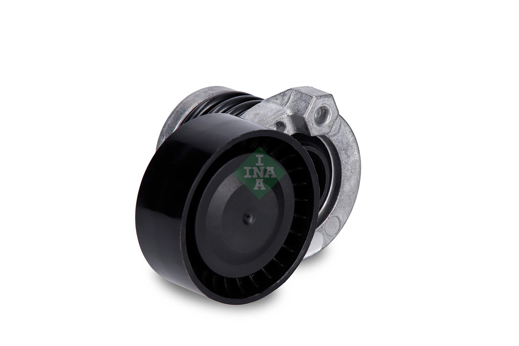 Cuscinetto tendicinghia per cinghia servizi / alternatore Poly-v