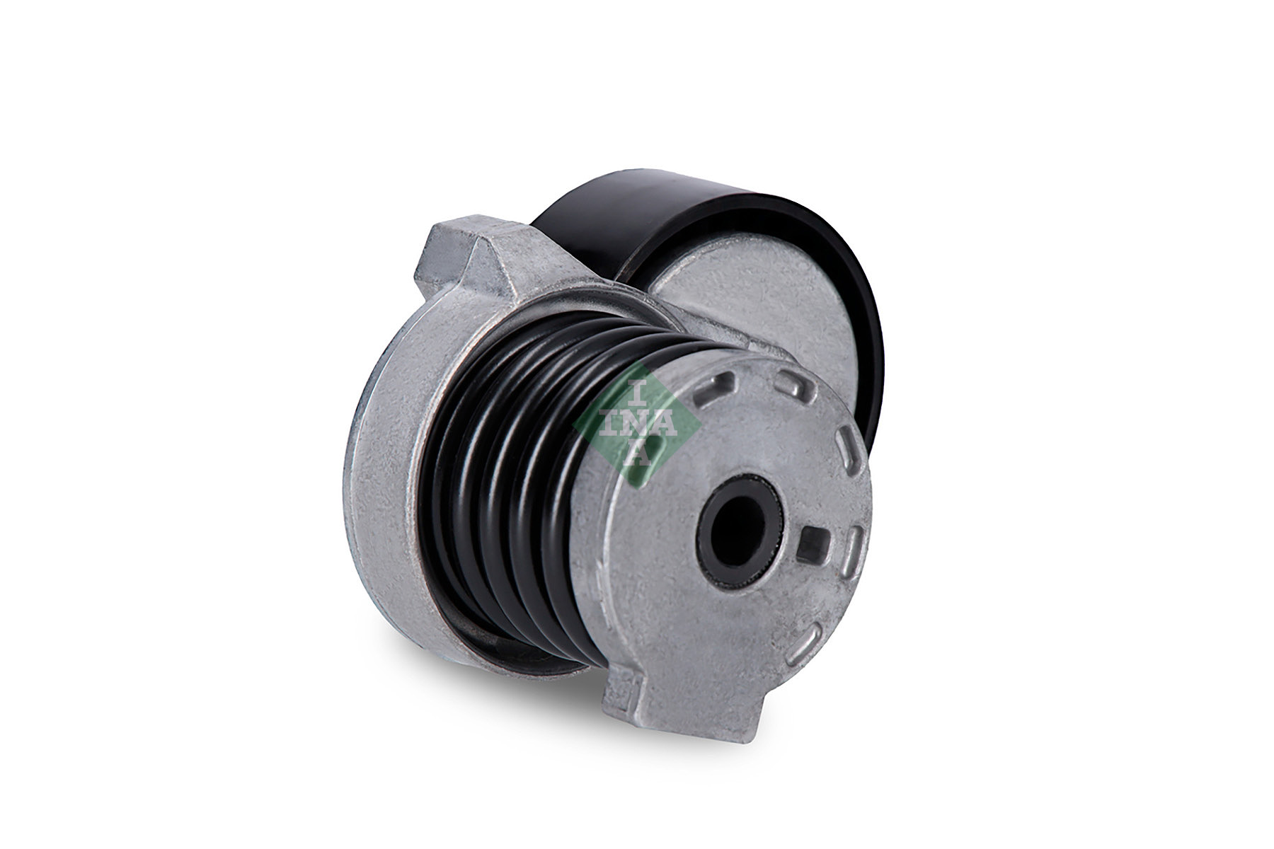 Cuscinetto tendicinghia per cinghia servizi / alternatore Poly-v