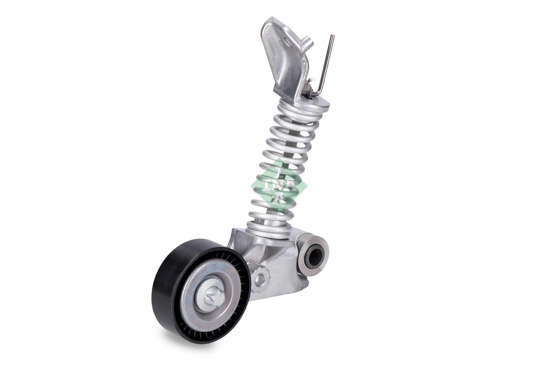 INA T.DISTRIBUZIONE MERCEDES CLA 200 14-