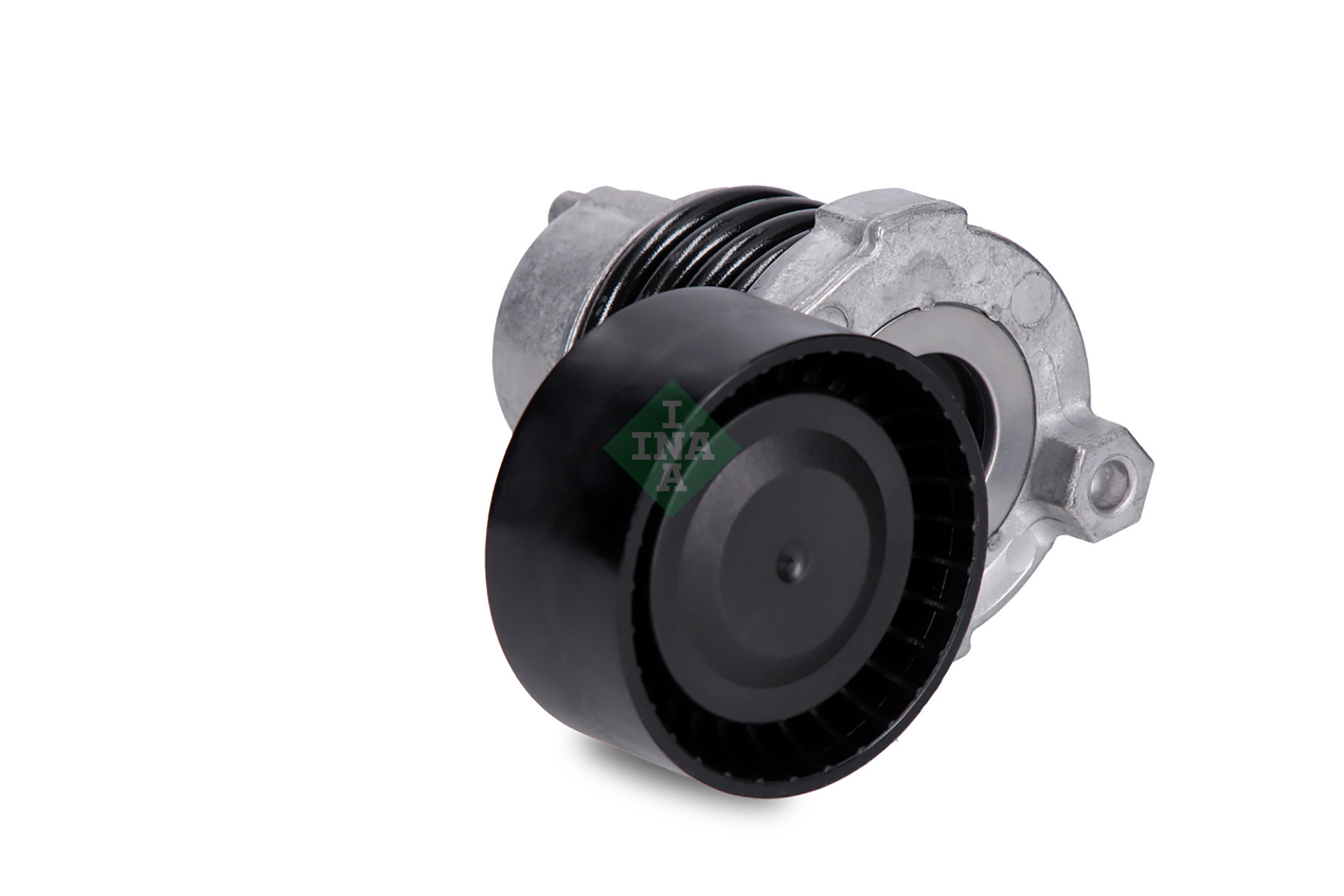 INA T.DISTRIBUZIONE RENAULT CLIO 0.9 13-