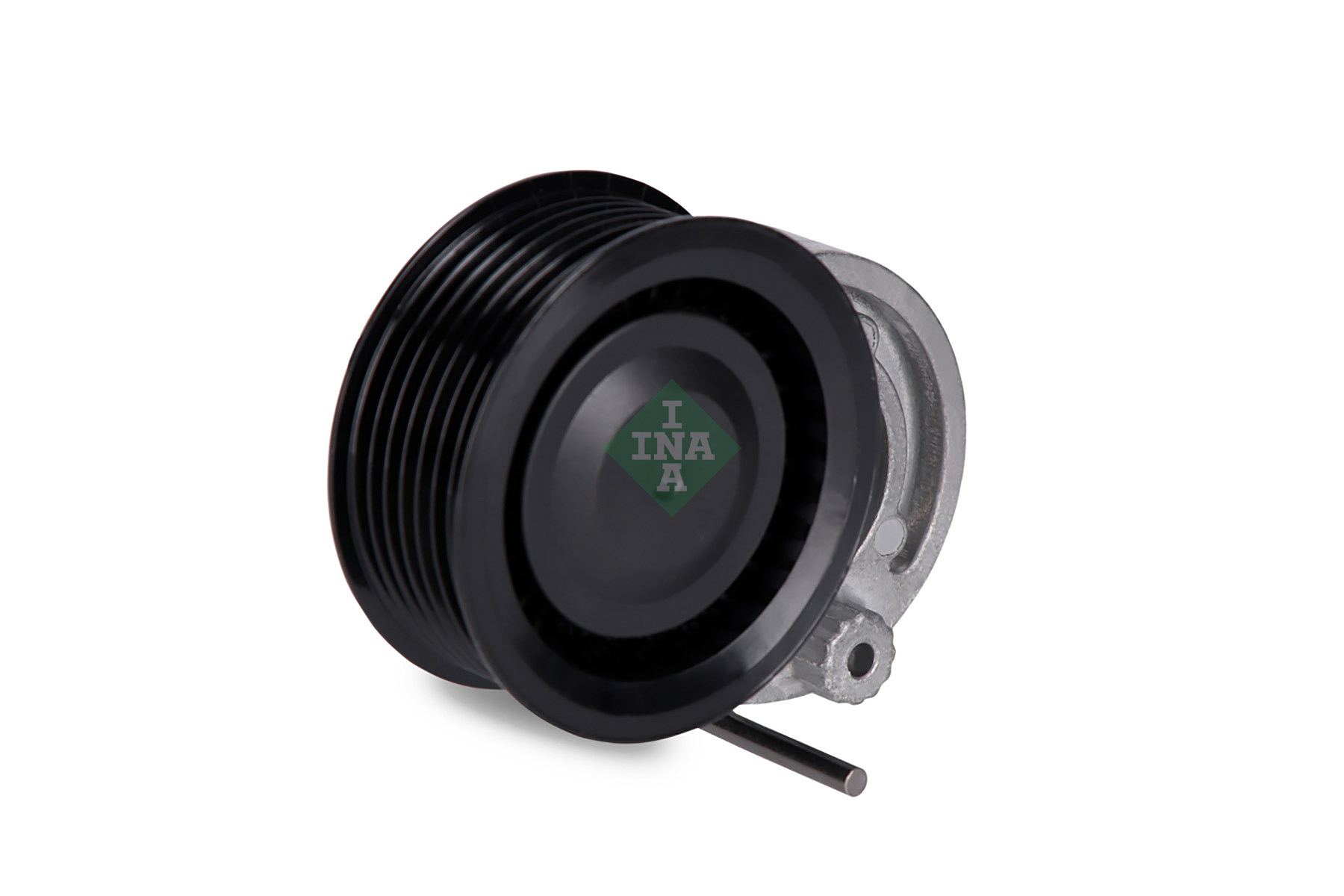 INA T.DISTRIBUZIONE SMART FORTWO 0.9 16-