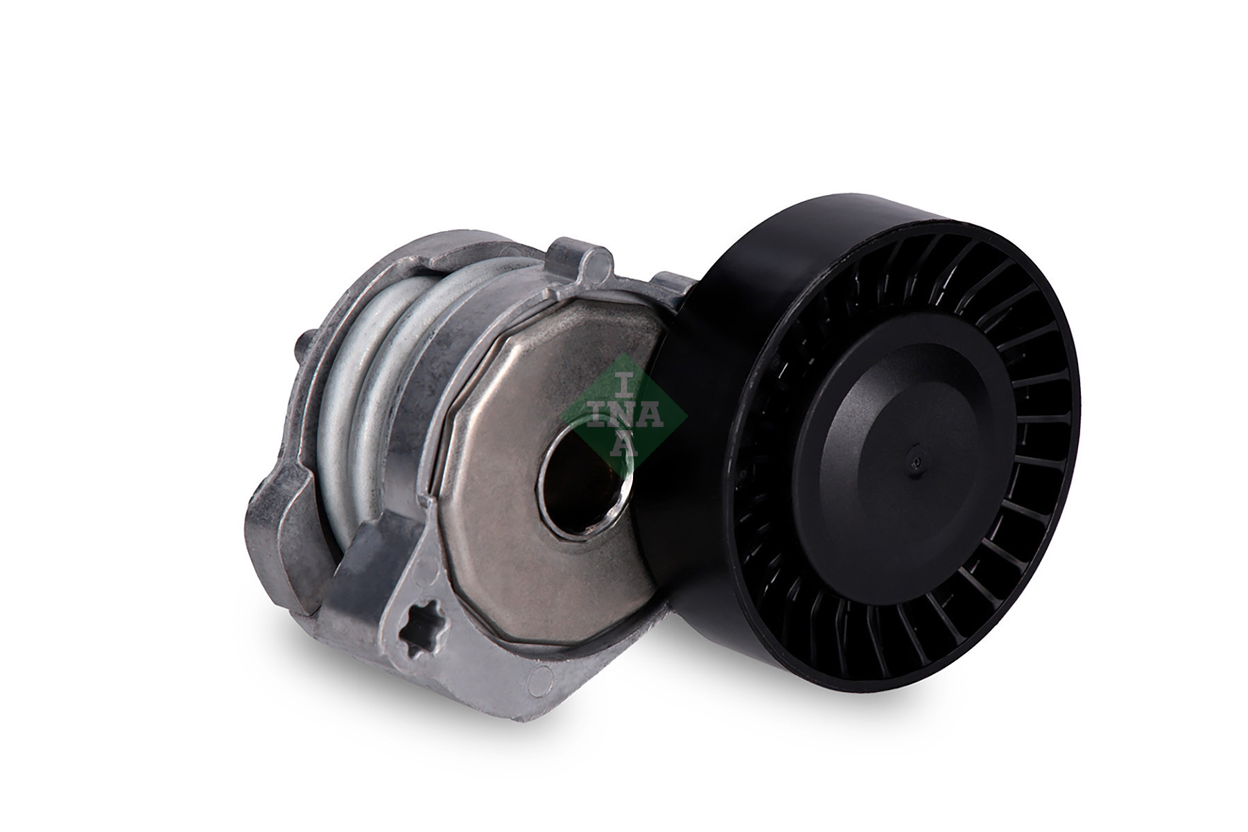 INA T.DISTRIBUZIONE FORD MONDEO 2.5 -14